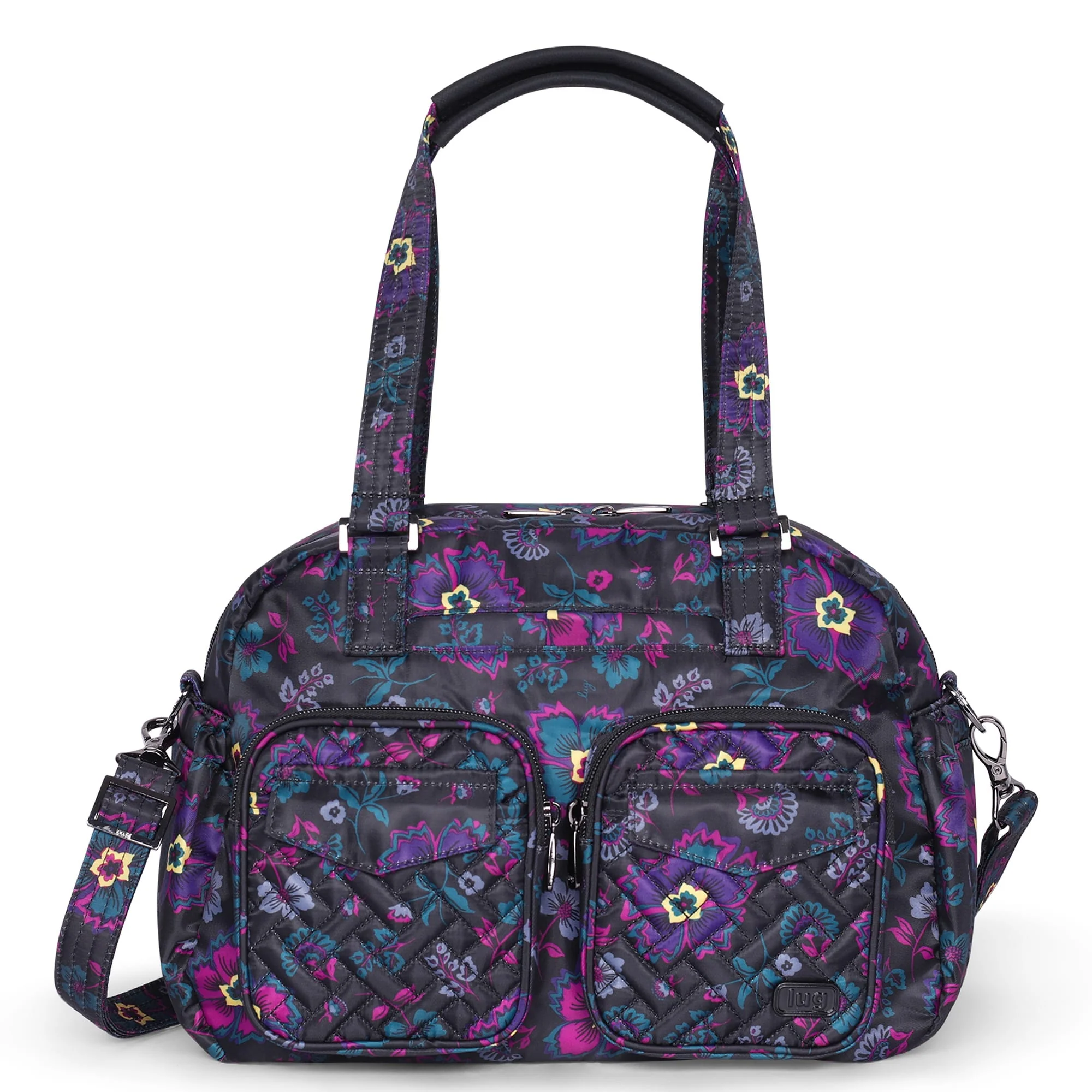 Jumper Carry-All Tote - Image 86