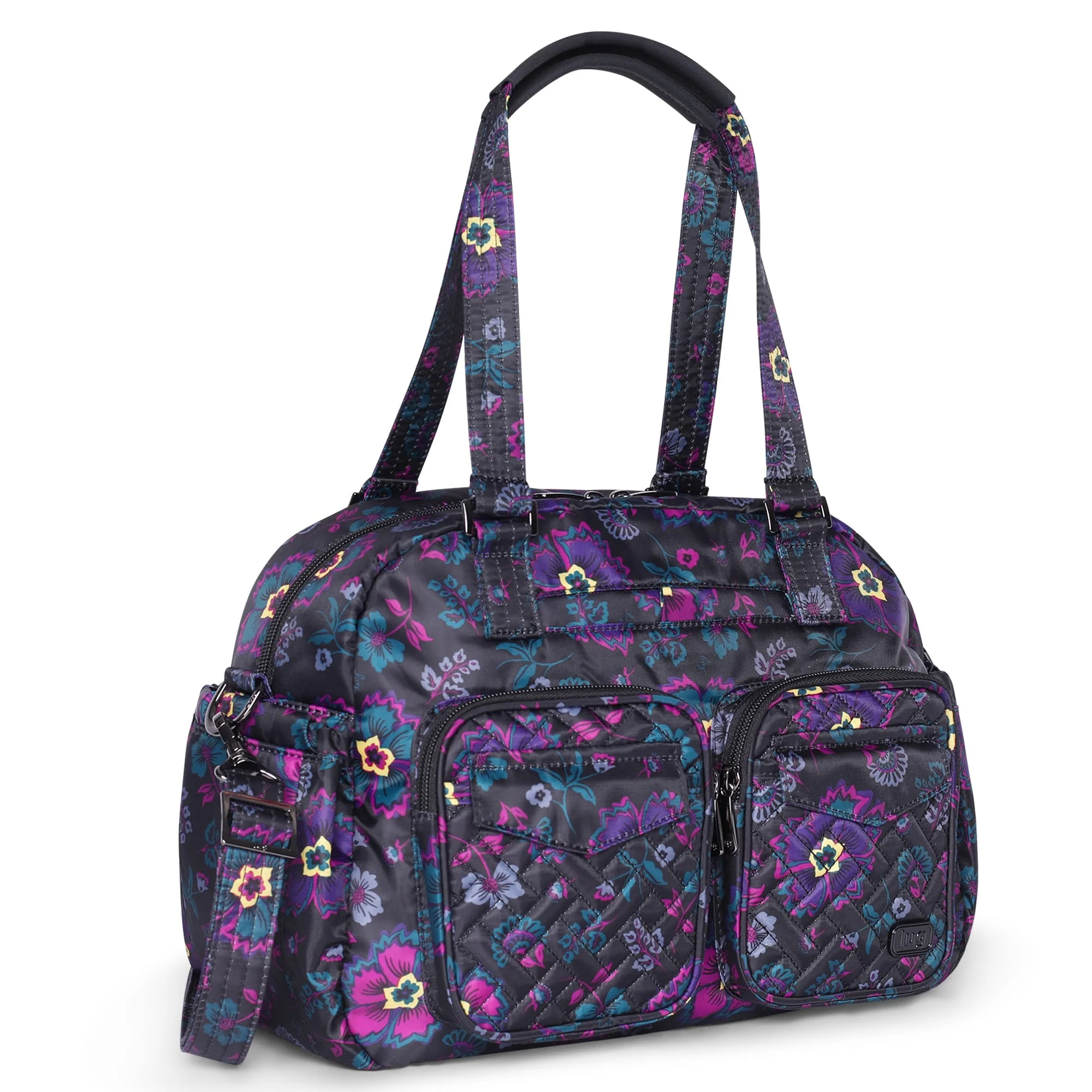 Jumper Carry-All Tote - Image 87