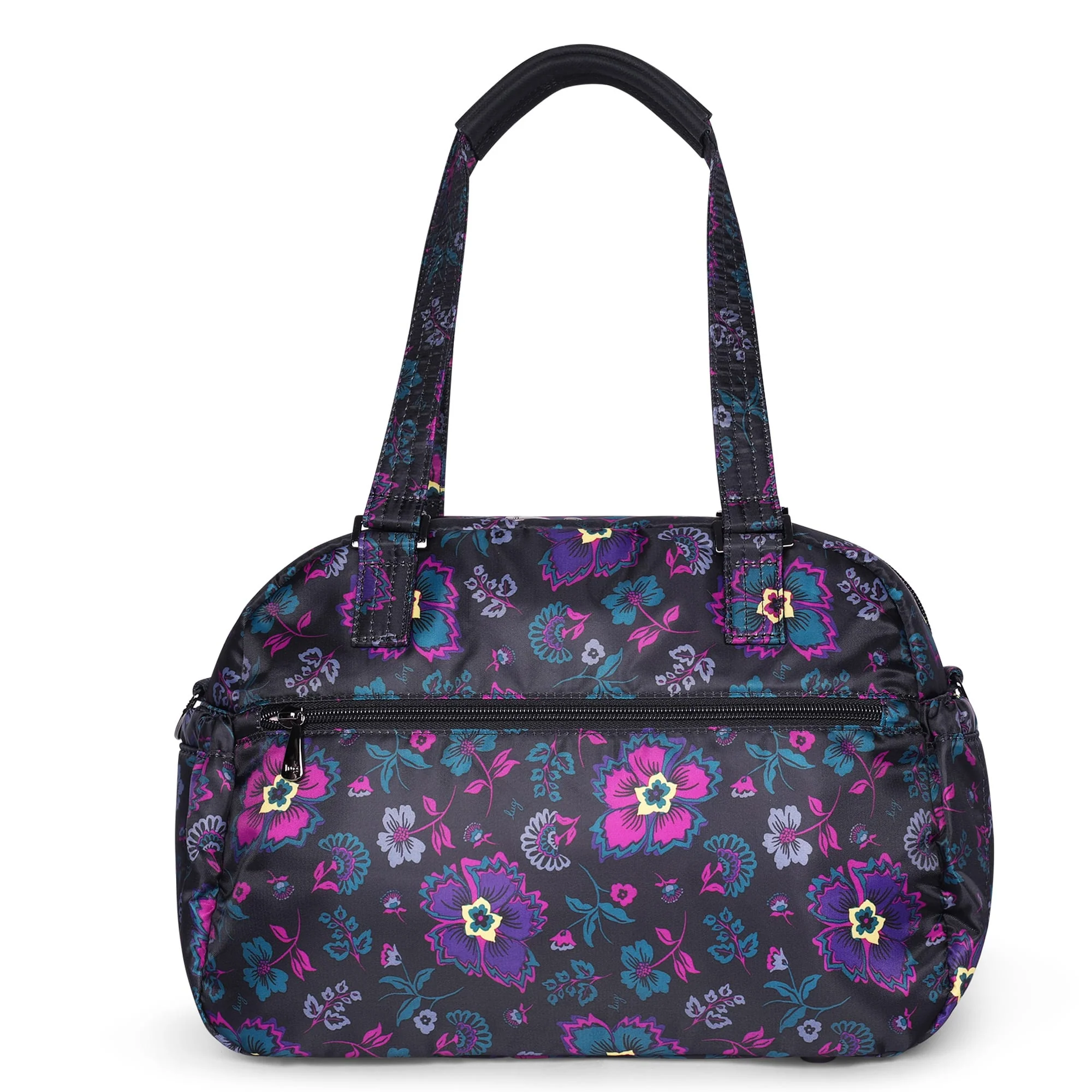 Jumper Carry-All Tote - Image 89