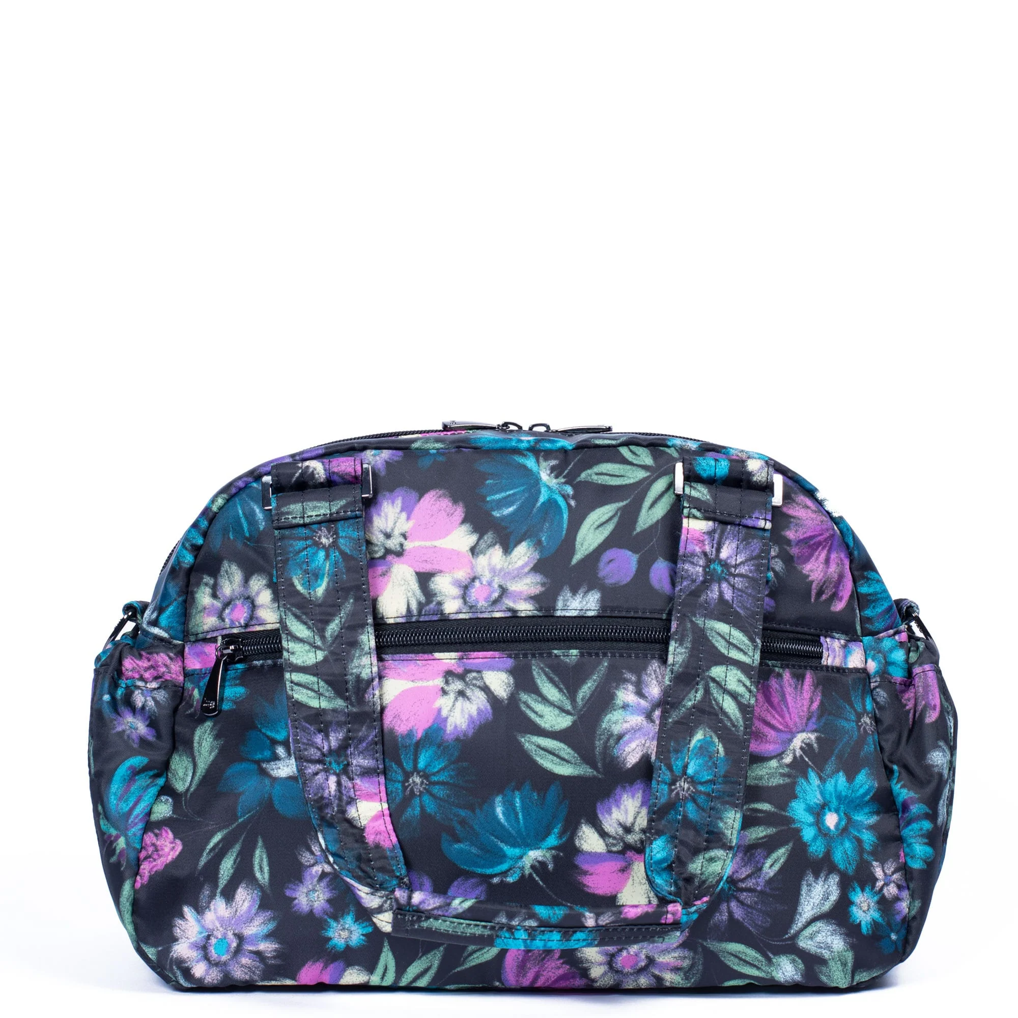 Jumper Carry-All Tote - Image 9