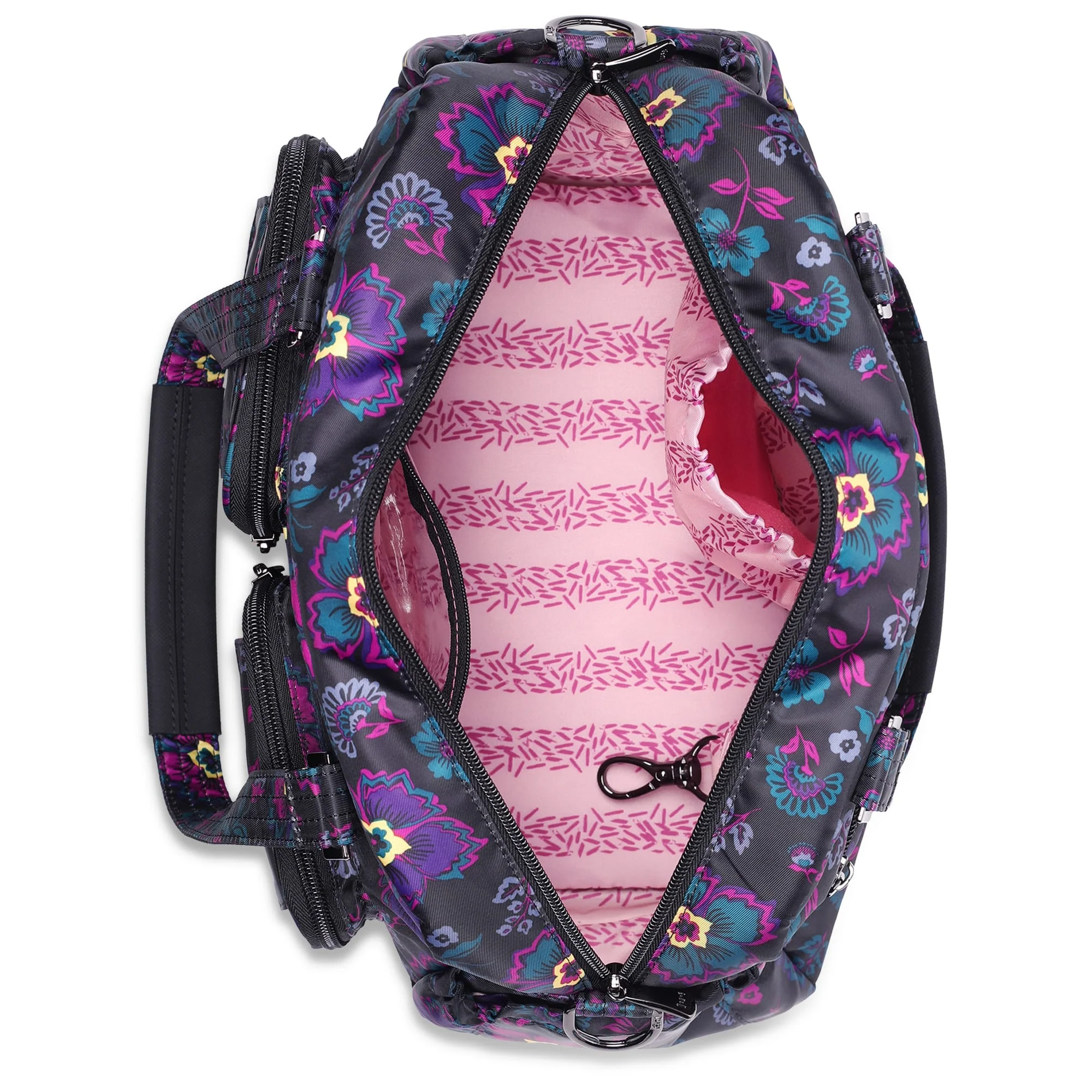 Jumper Carry-All Tote - Image 90