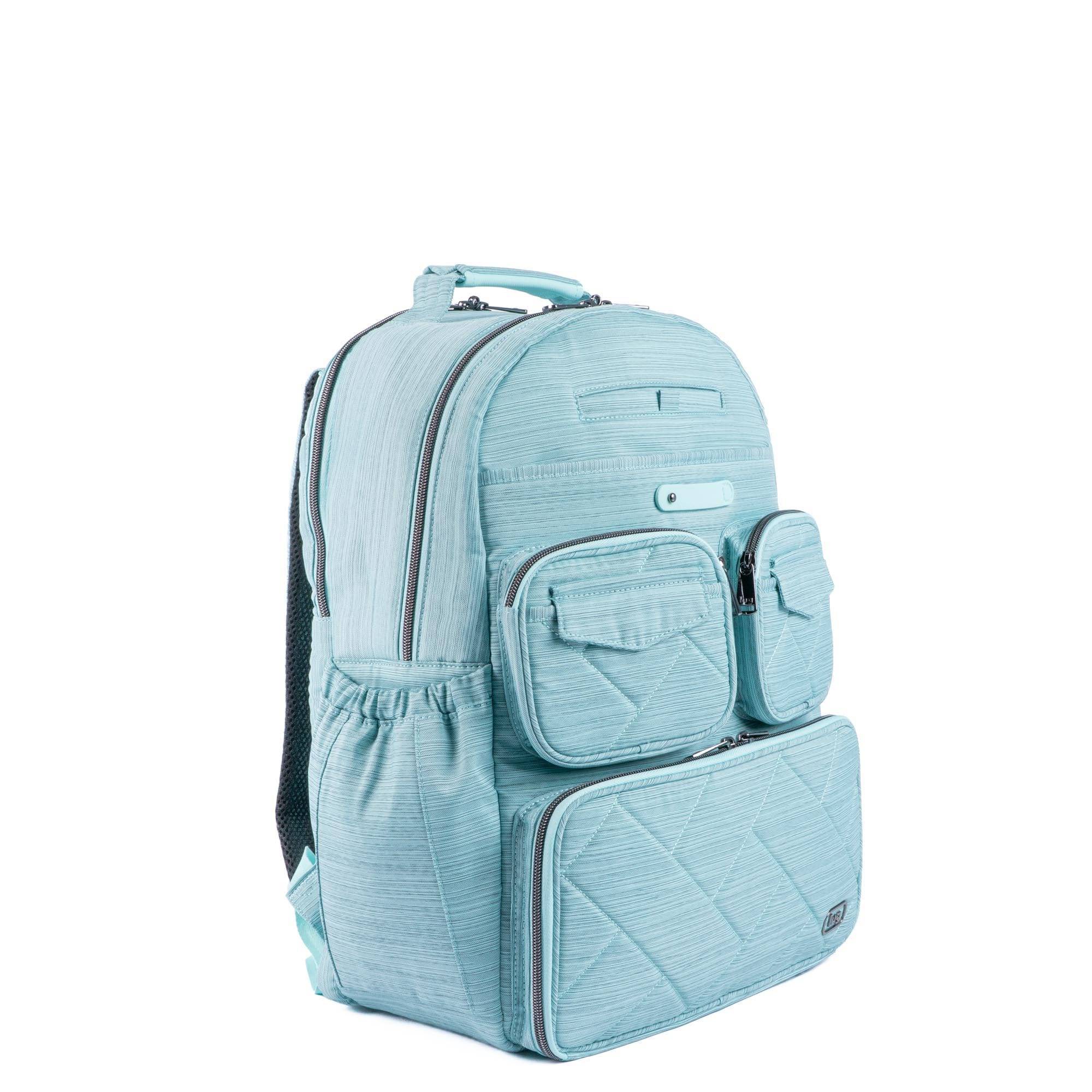 Legacy Collection Puddle Jumper Backpack - Image 15