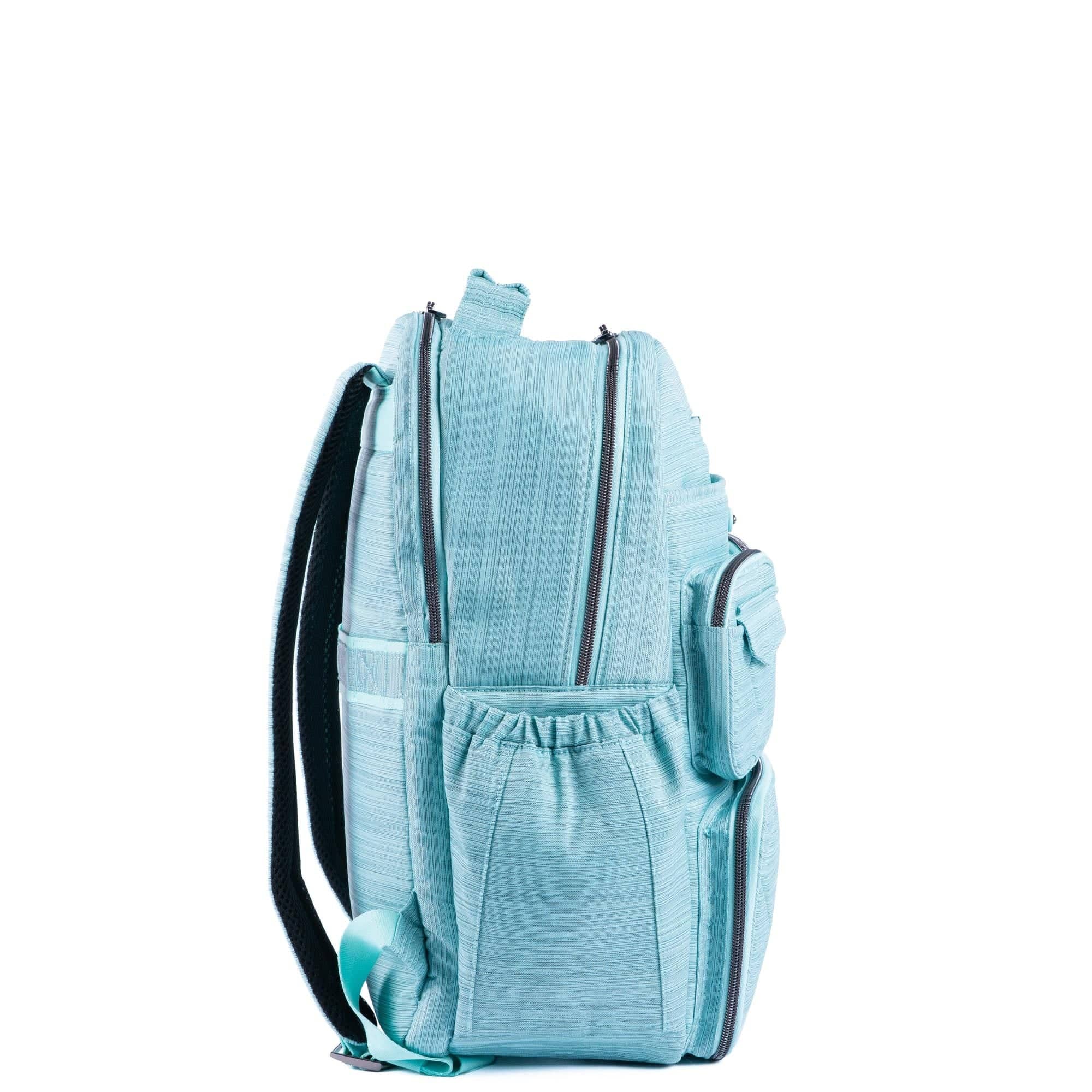 Legacy Collection Puddle Jumper Backpack - Image 16