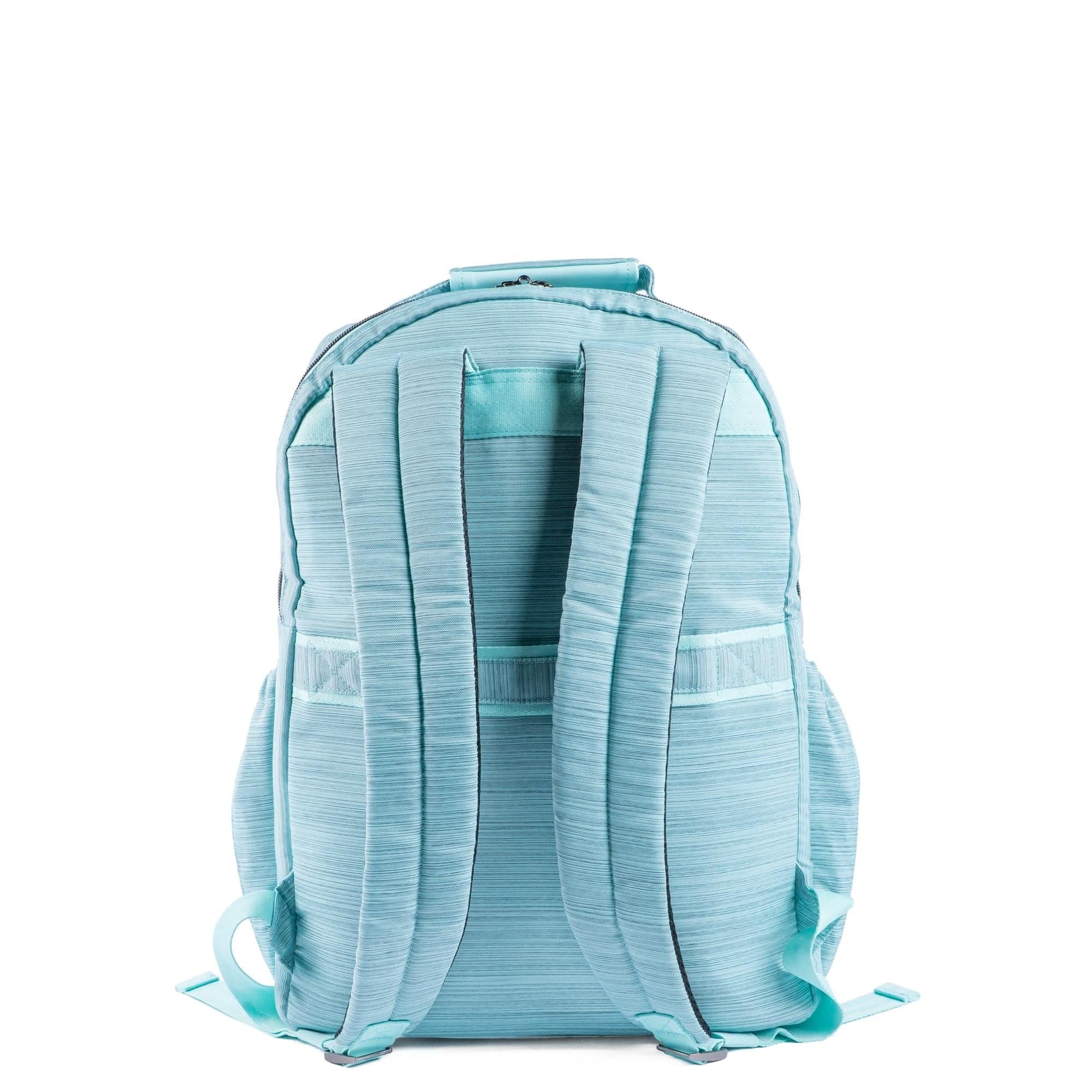 Legacy Collection Puddle Jumper Backpack - Image 17