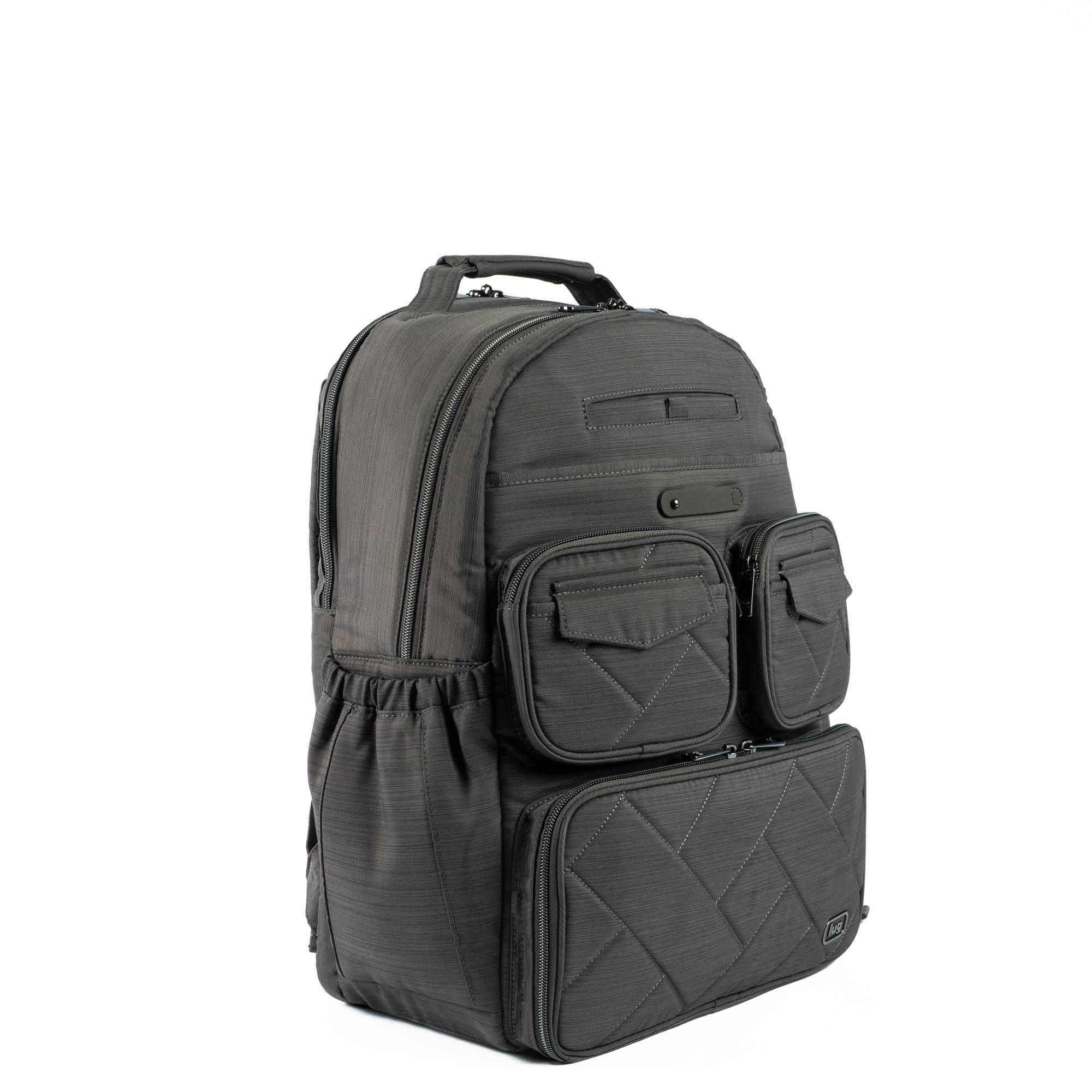 Legacy Collection Puddle Jumper Backpack - Image 20