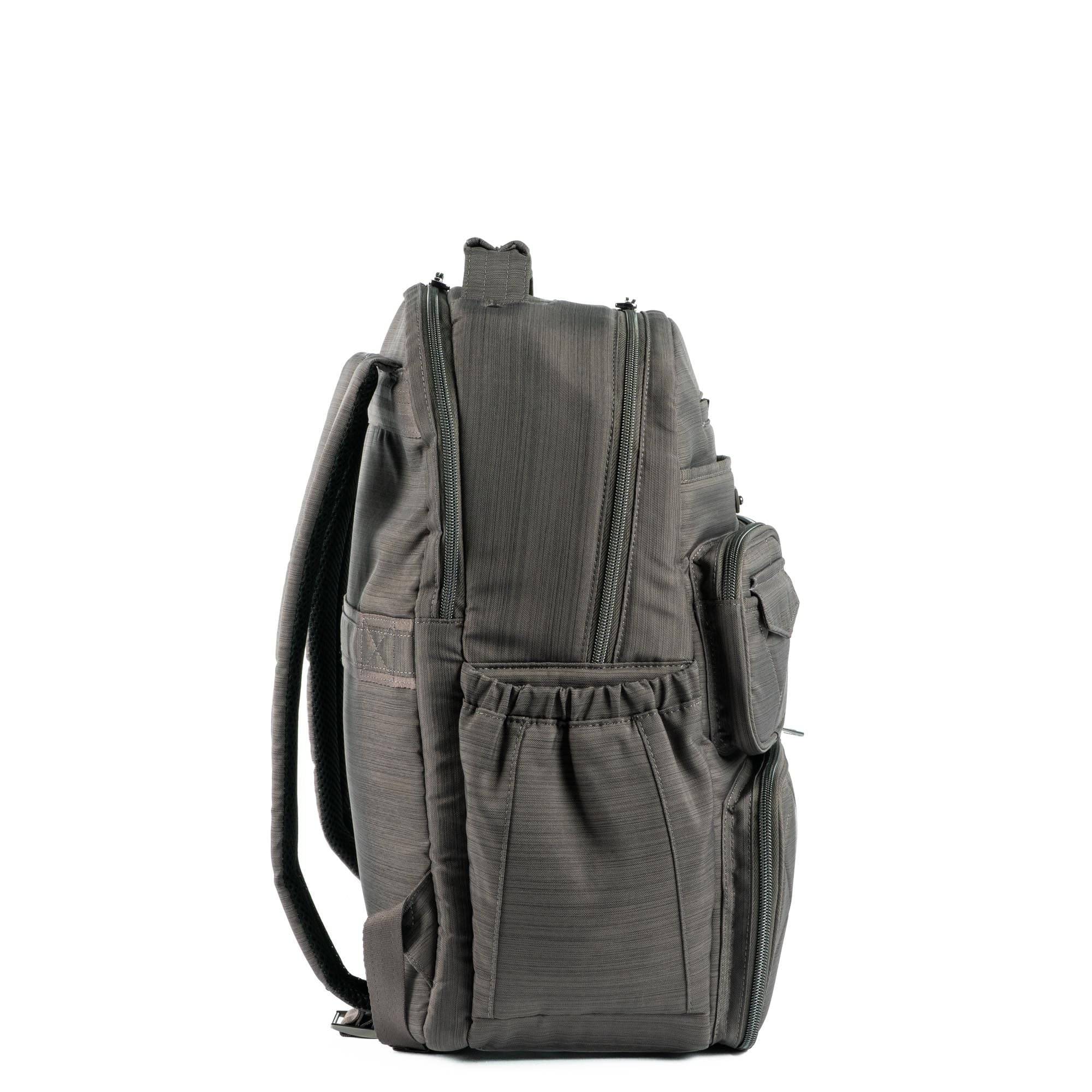 Legacy Collection Puddle Jumper Backpack - Image 21