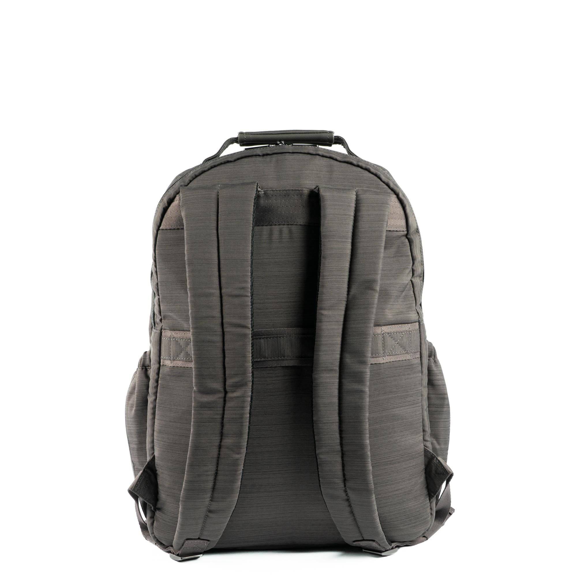 Legacy Collection Puddle Jumper Backpack - Image 22