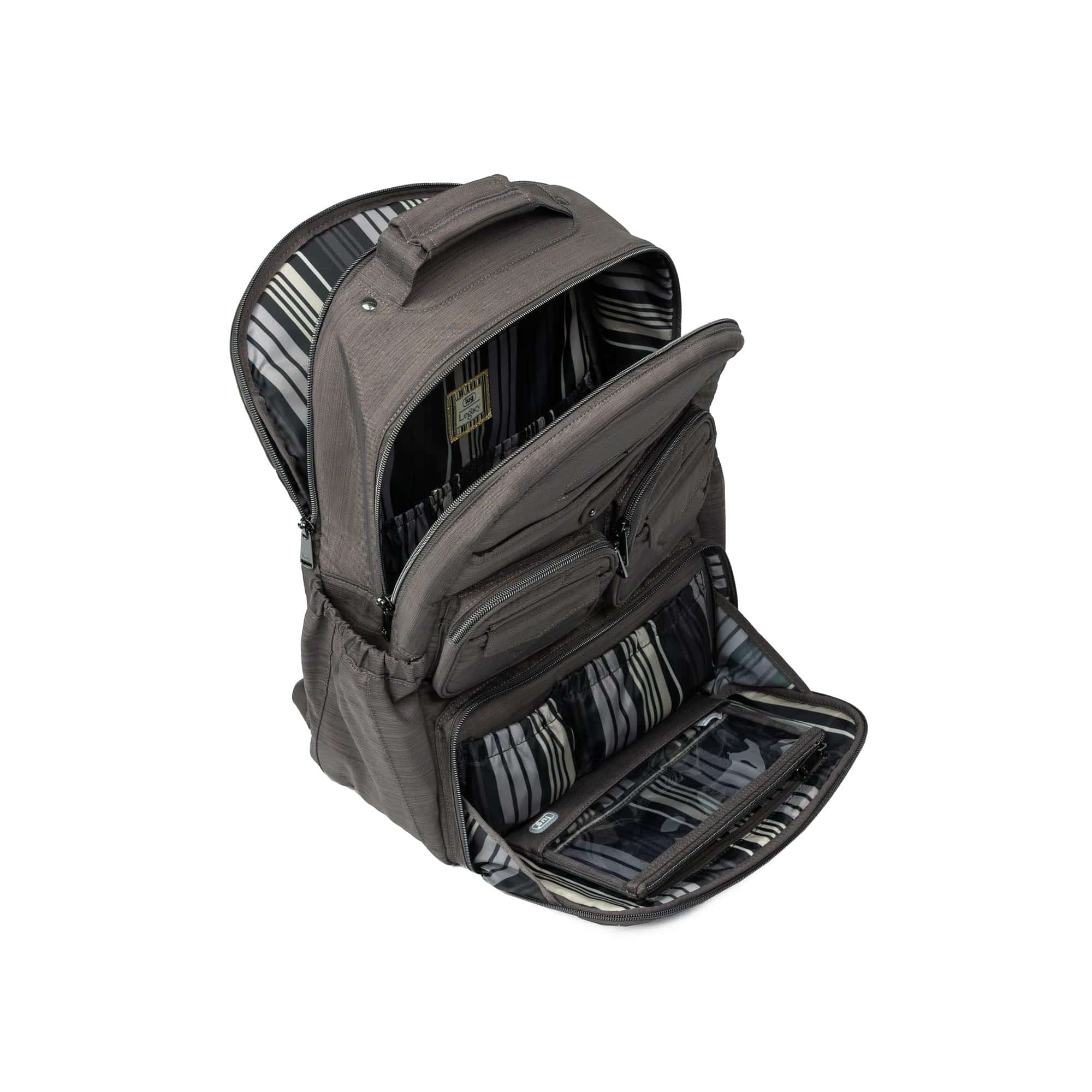 Legacy Collection Puddle Jumper Backpack - Image 23