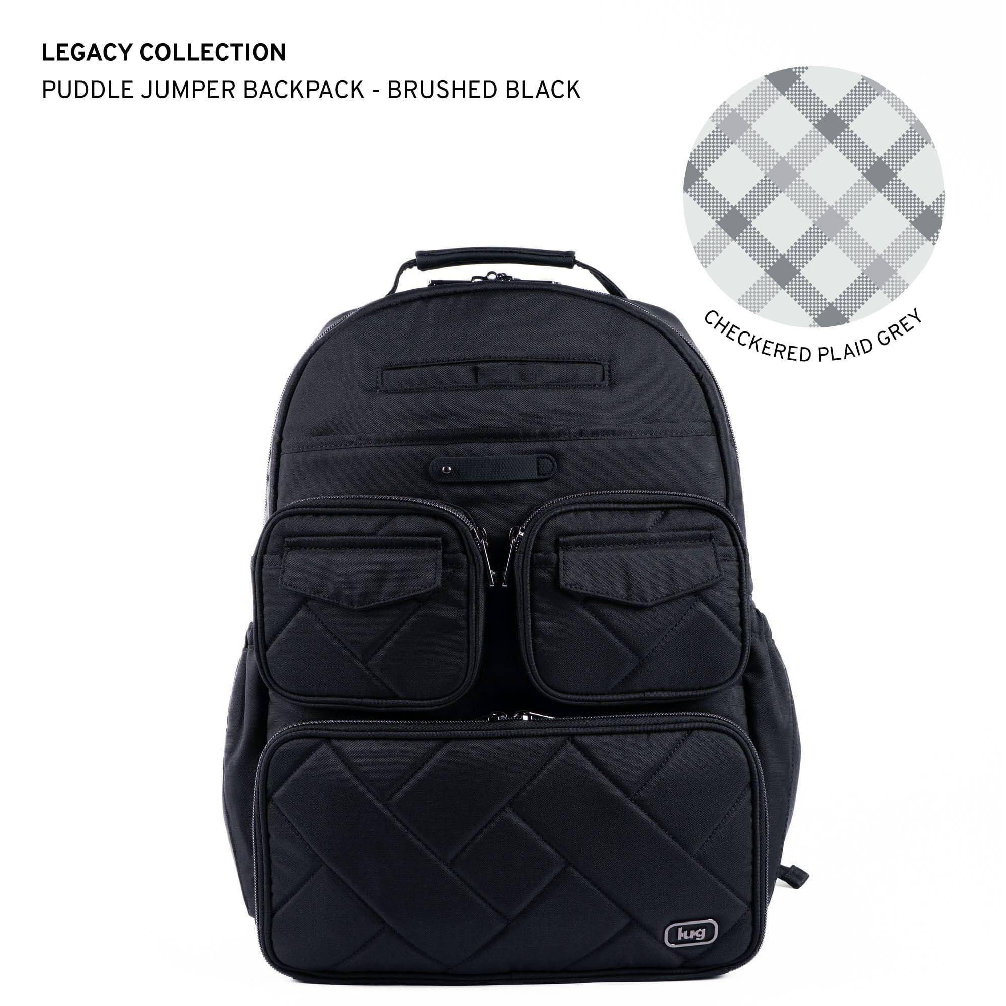 Legacy Collection Puddle Jumper Backpack - Image 24