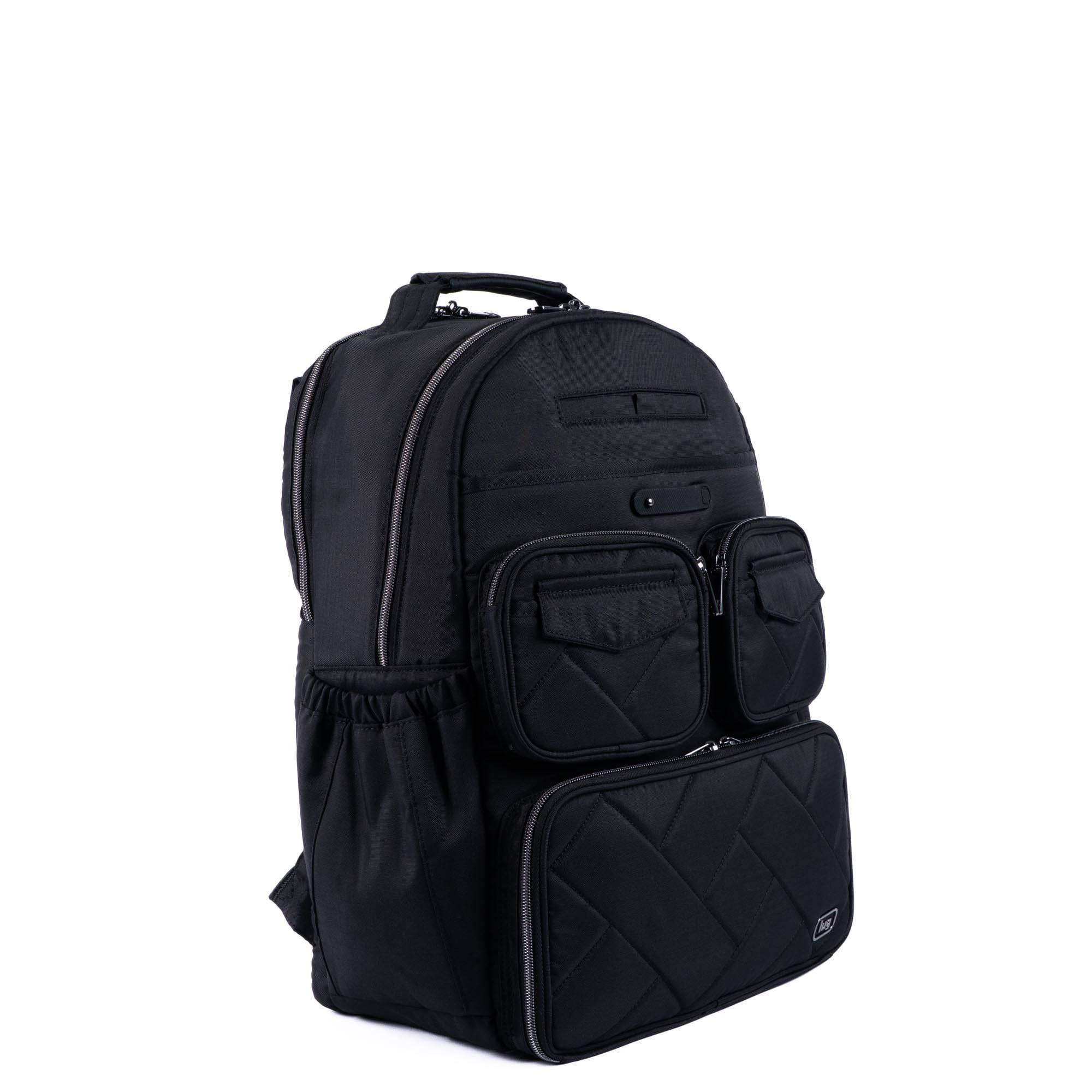 Legacy Collection Puddle Jumper Backpack - Image 25