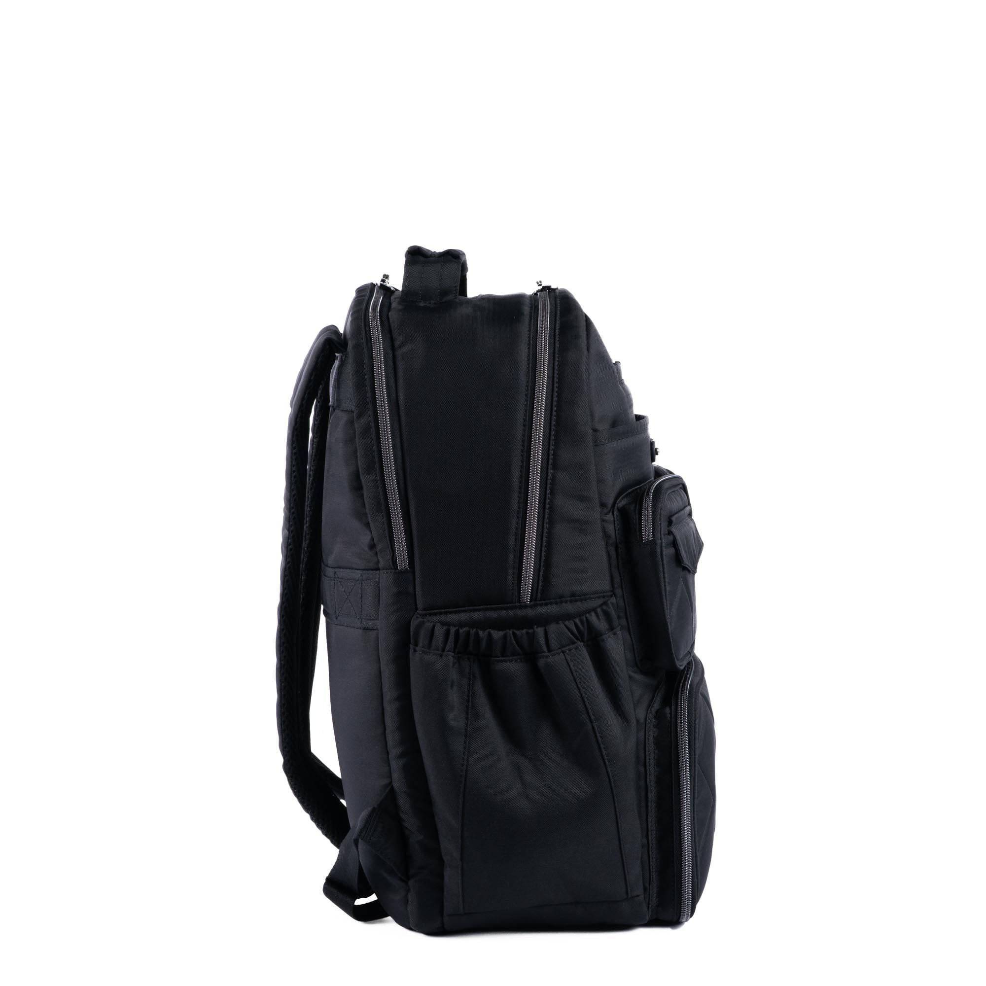 Legacy Collection Puddle Jumper Backpack - Image 26