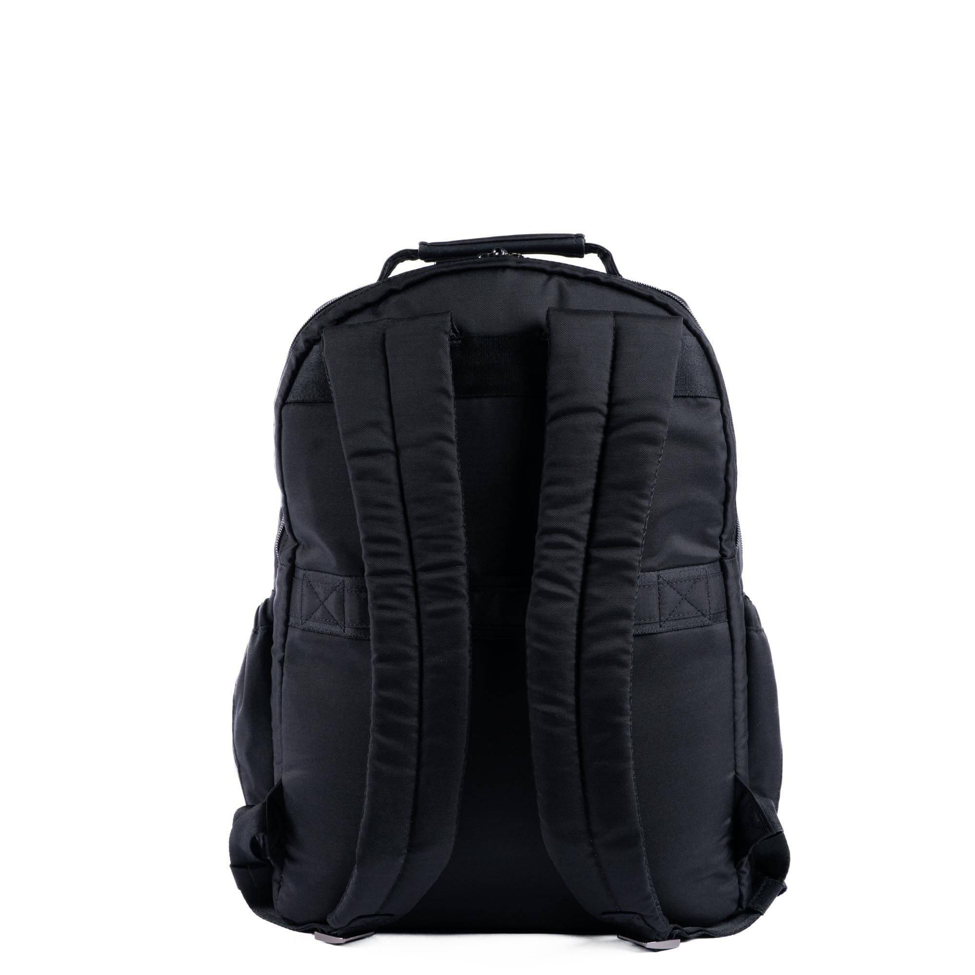 Legacy Collection Puddle Jumper Backpack - Image 27
