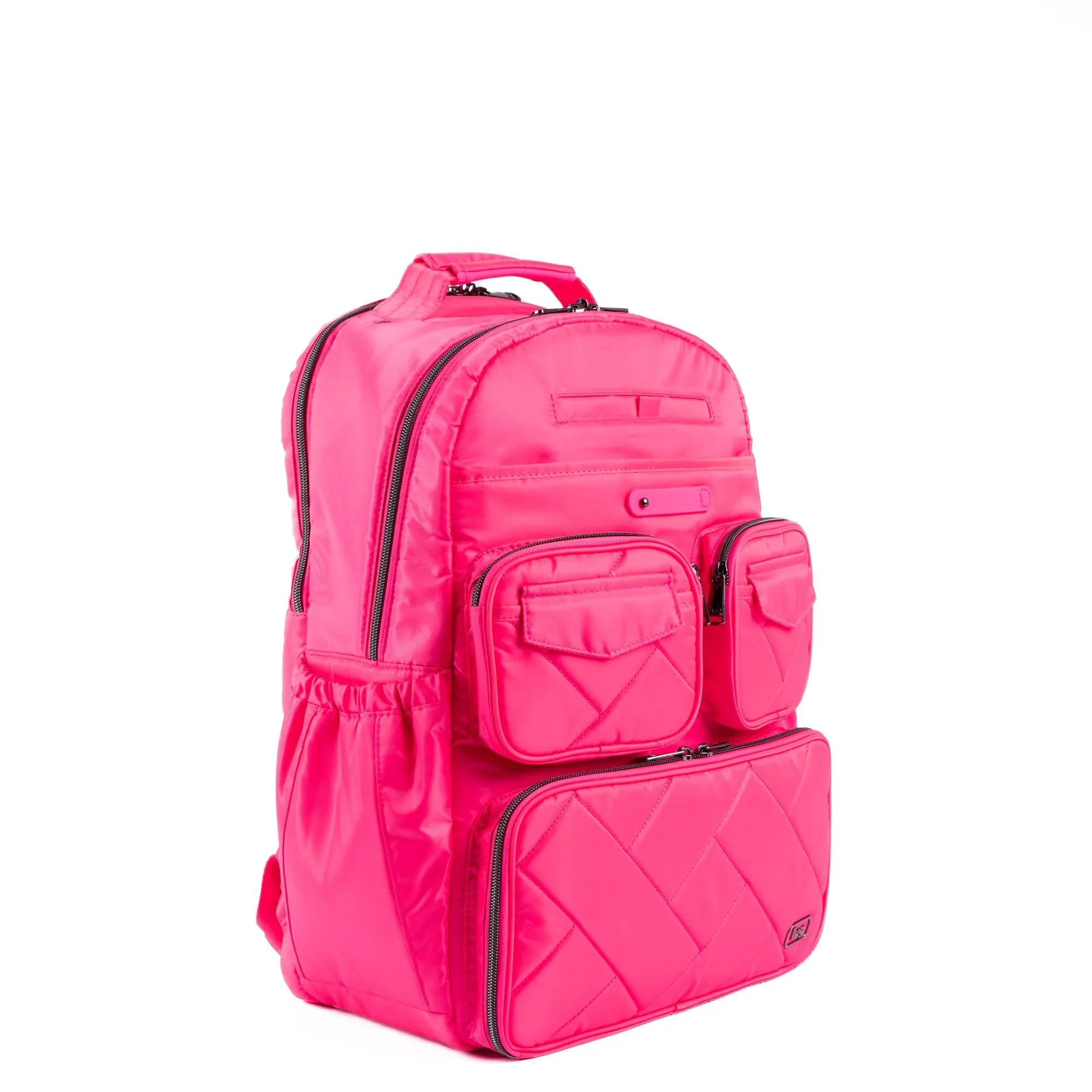 Legacy Collection Puddle Jumper Backpack - Image 30