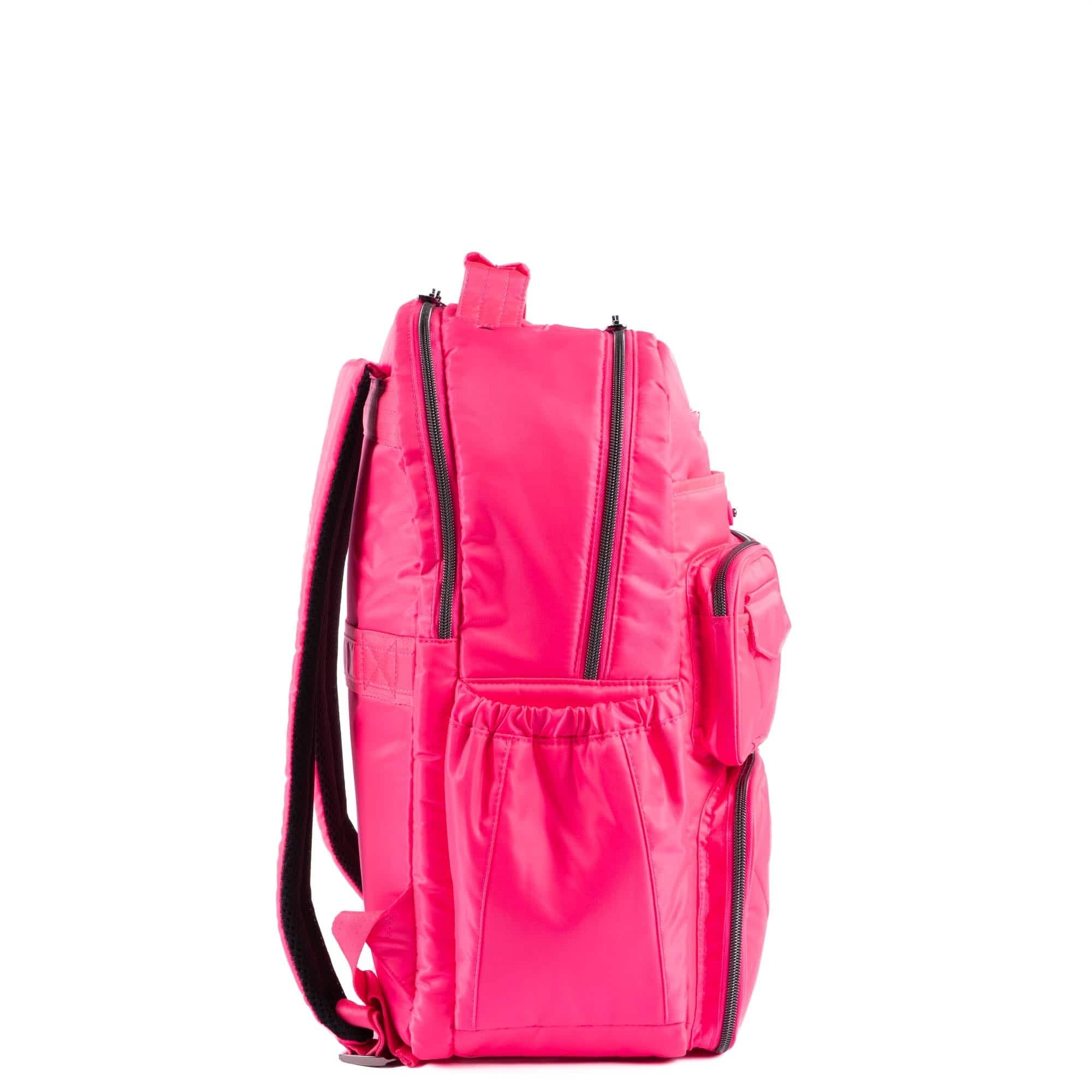 Legacy Collection Puddle Jumper Backpack - Image 31