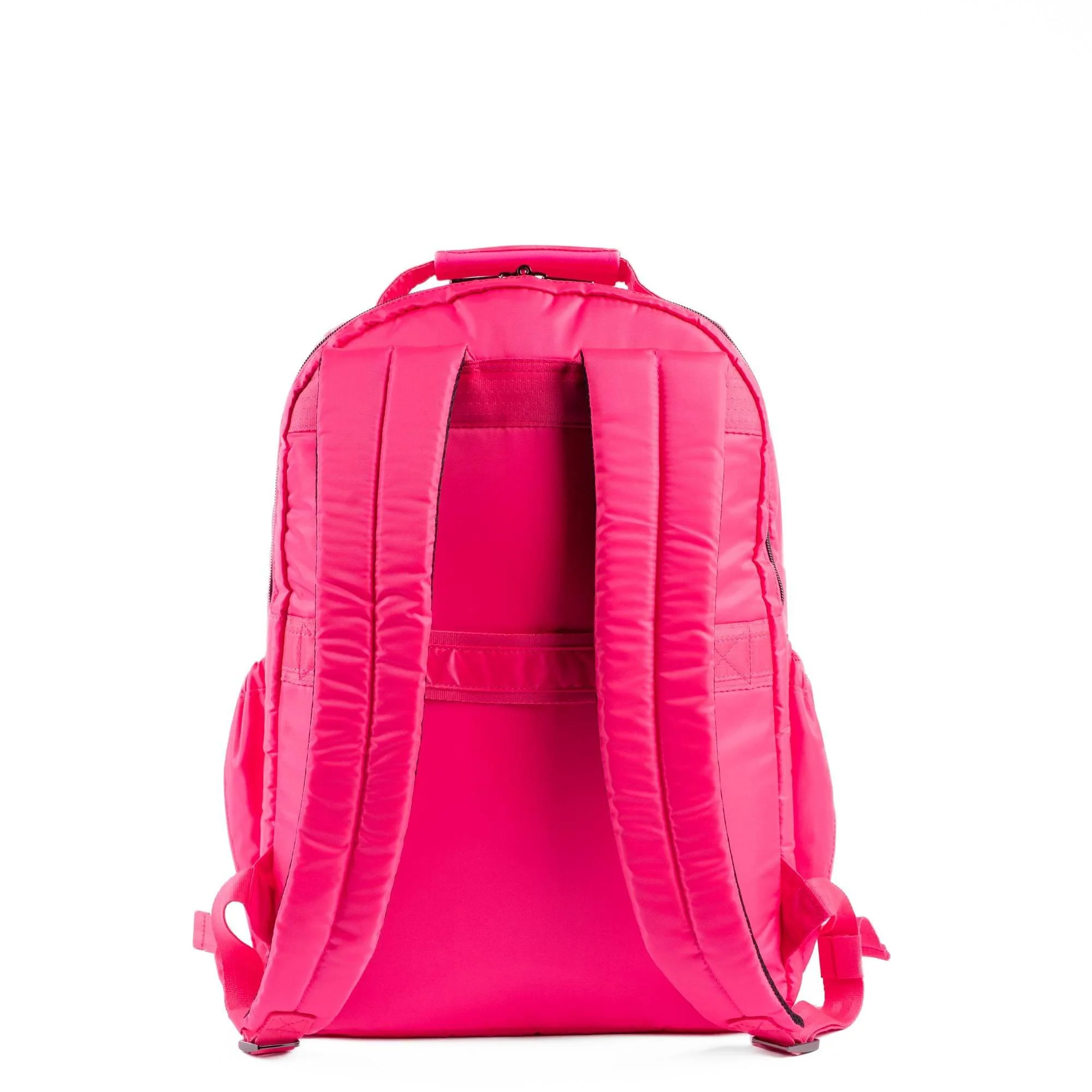 Legacy Collection Puddle Jumper Backpack - Image 32