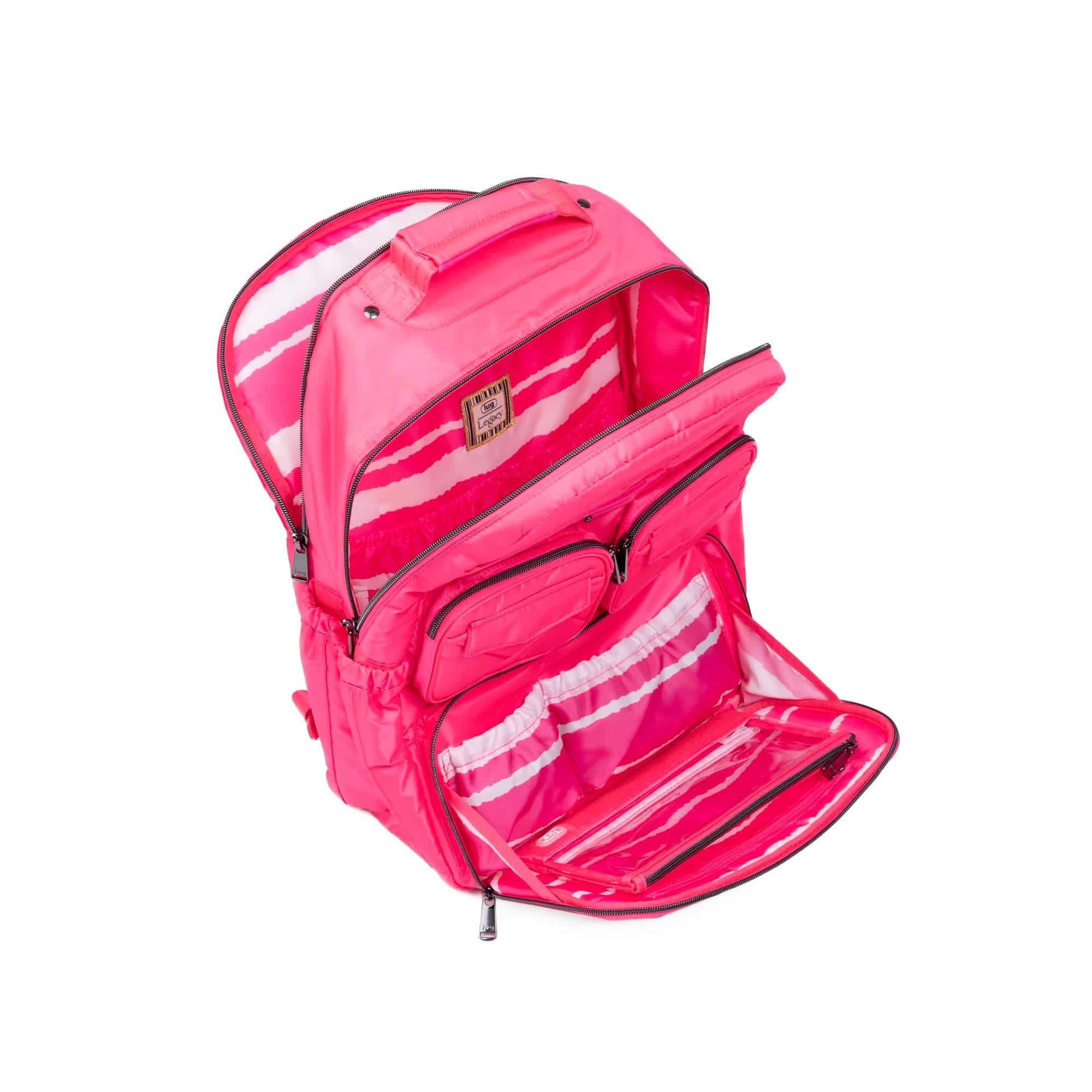 Legacy Collection Puddle Jumper Backpack - Image 33