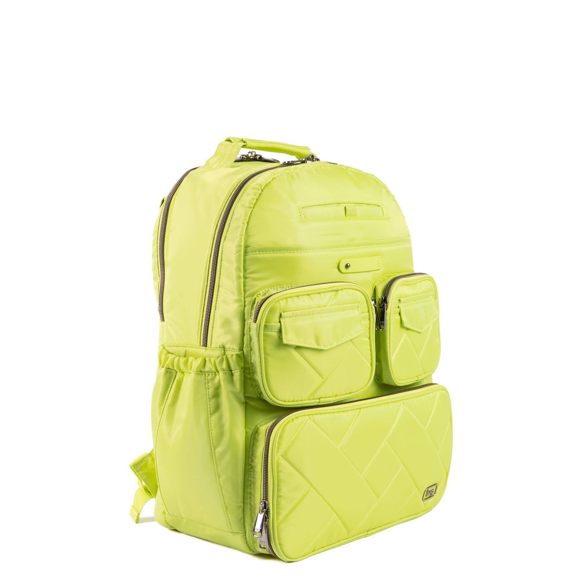 Legacy Collection Puddle Jumper Backpack - Image 35