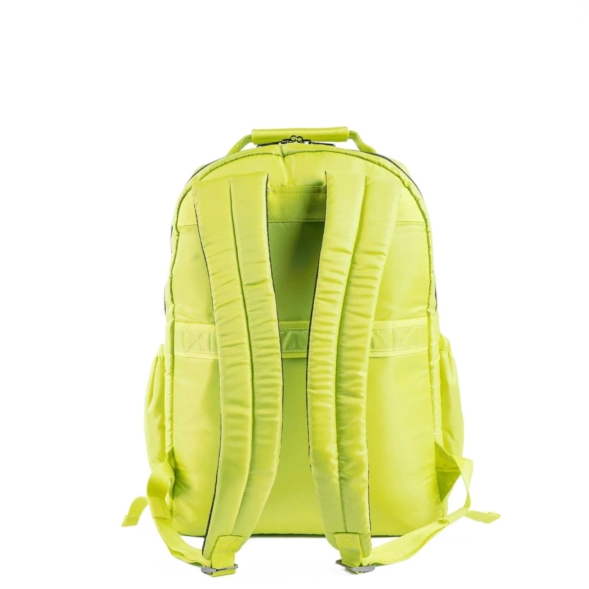 Legacy Collection Puddle Jumper Backpack - Image 37