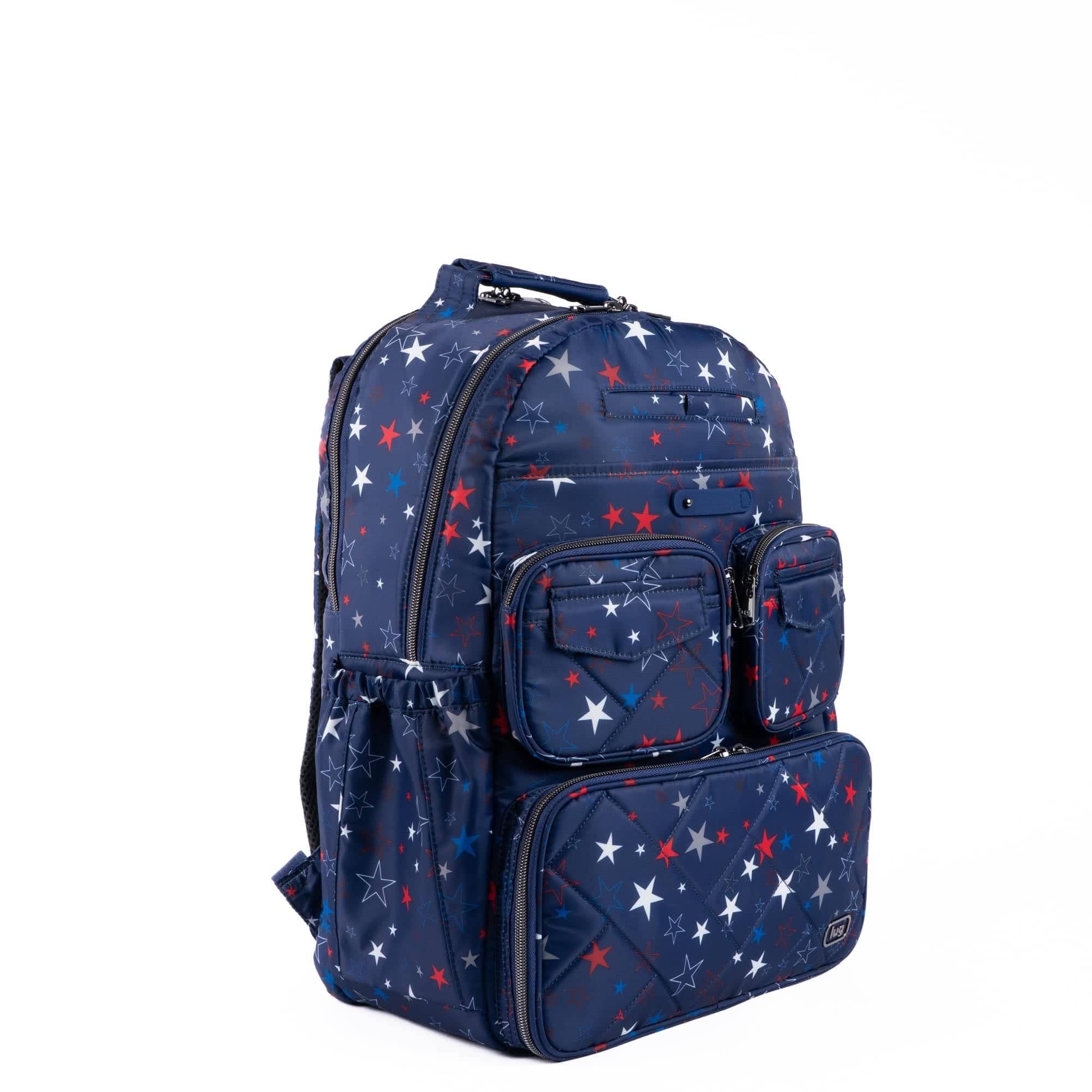 Legacy Collection Puddle Jumper Backpack - Image 40