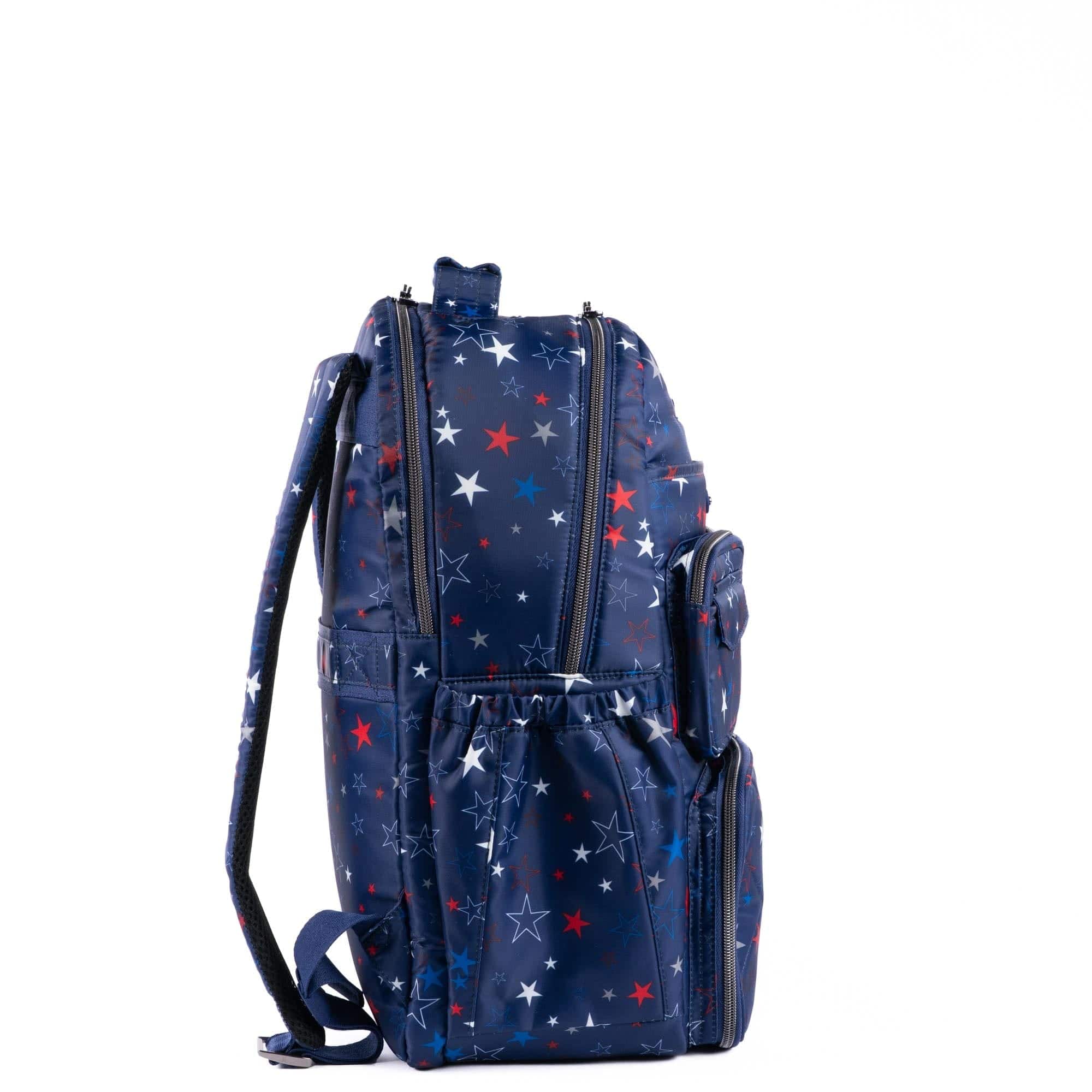 Legacy Collection Puddle Jumper Backpack - Image 41