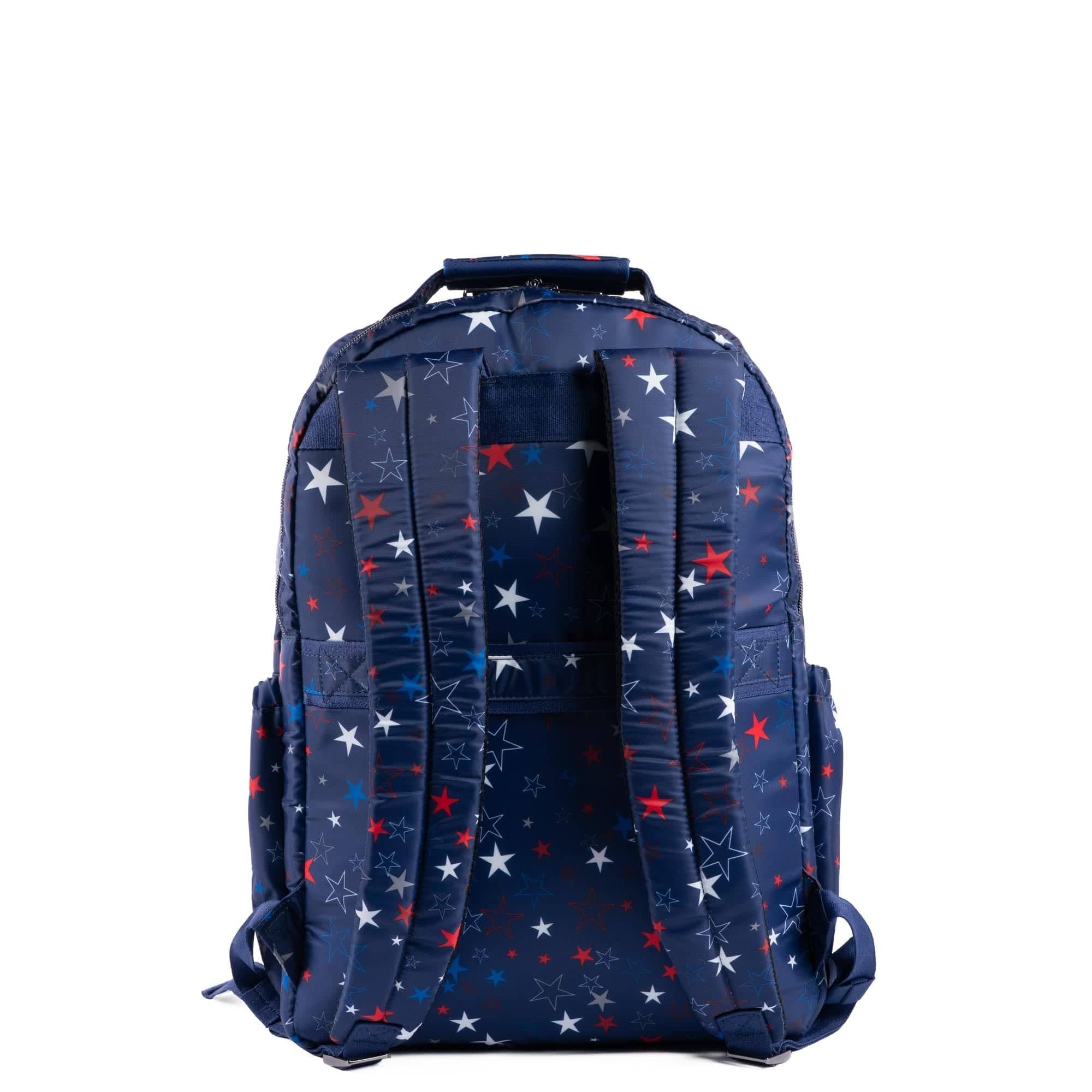 Legacy Collection Puddle Jumper Backpack - Image 42