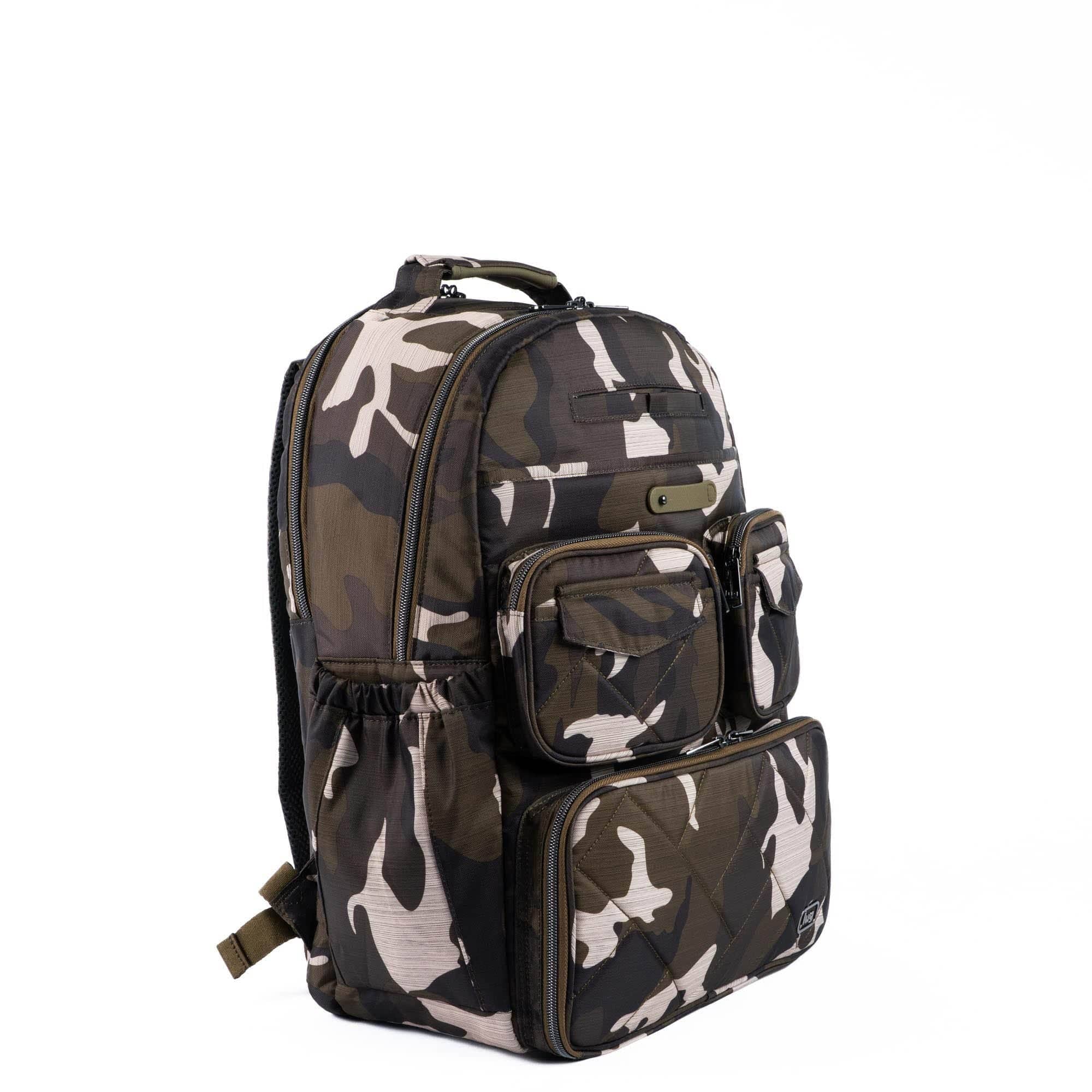 Legacy Collection Puddle Jumper Backpack - Image 45