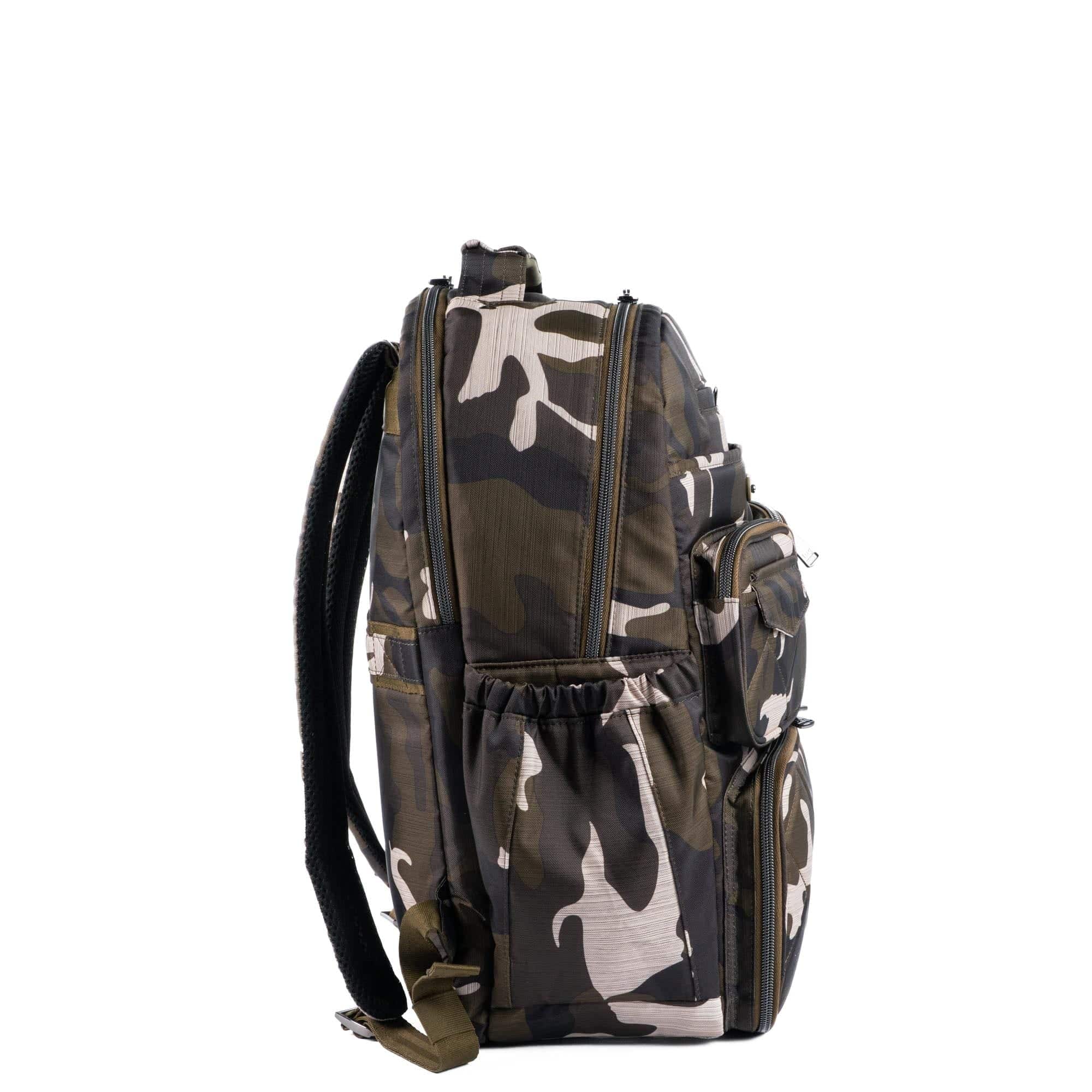 Legacy Collection Puddle Jumper Backpack - Image 46