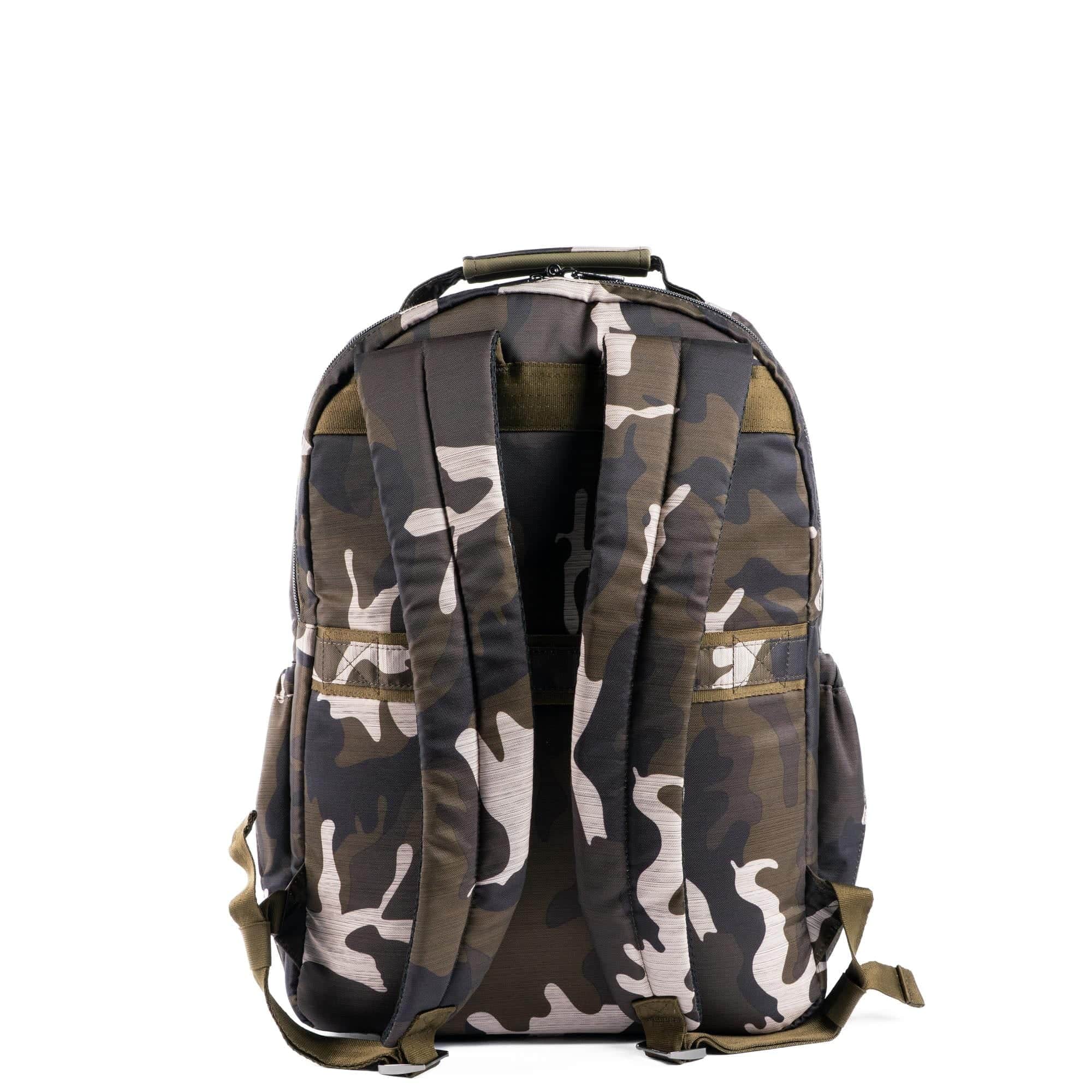 Legacy Collection Puddle Jumper Backpack - Image 47