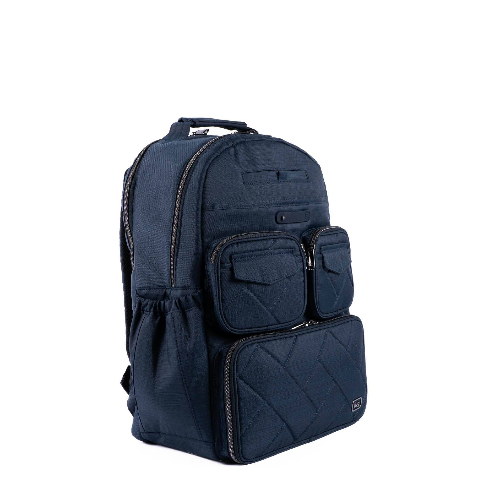 Legacy Collection Puddle Jumper Backpack - Image 50