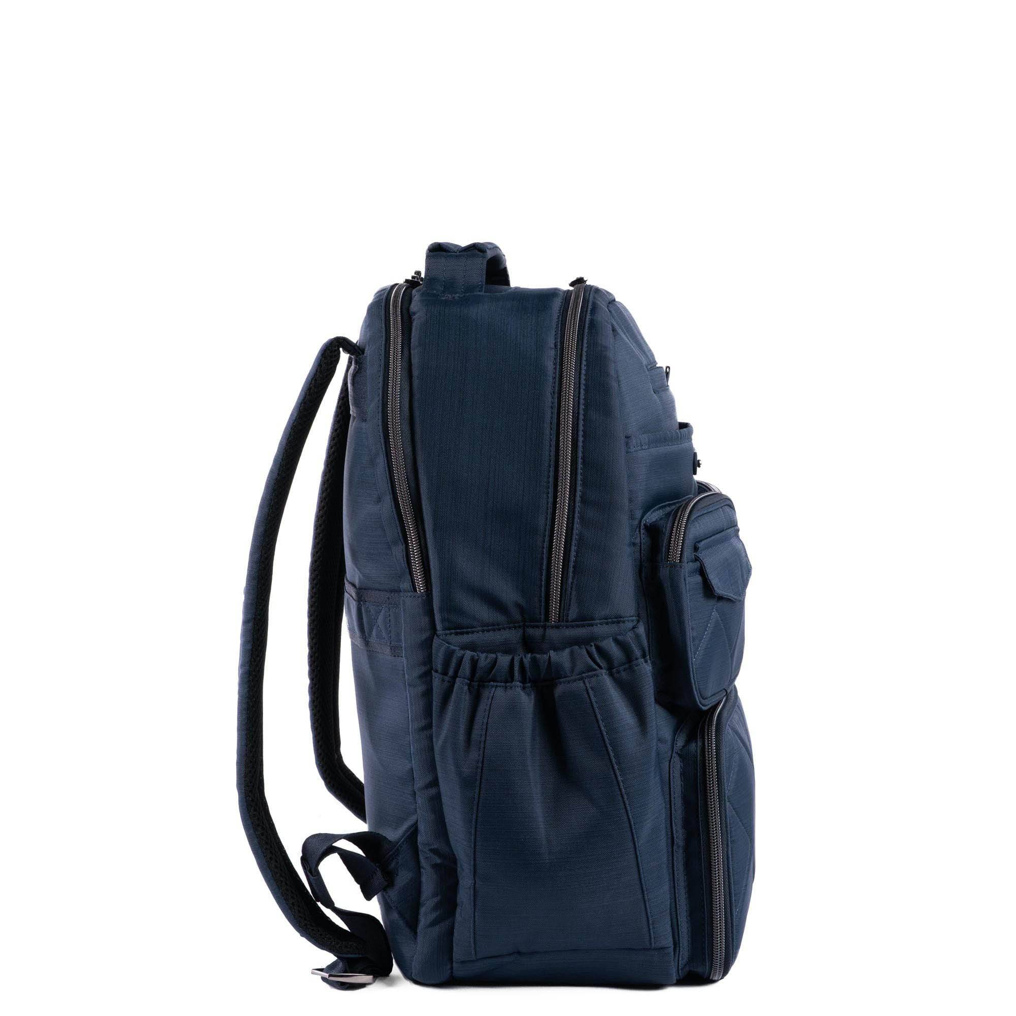 Legacy Collection Puddle Jumper Backpack - Image 51