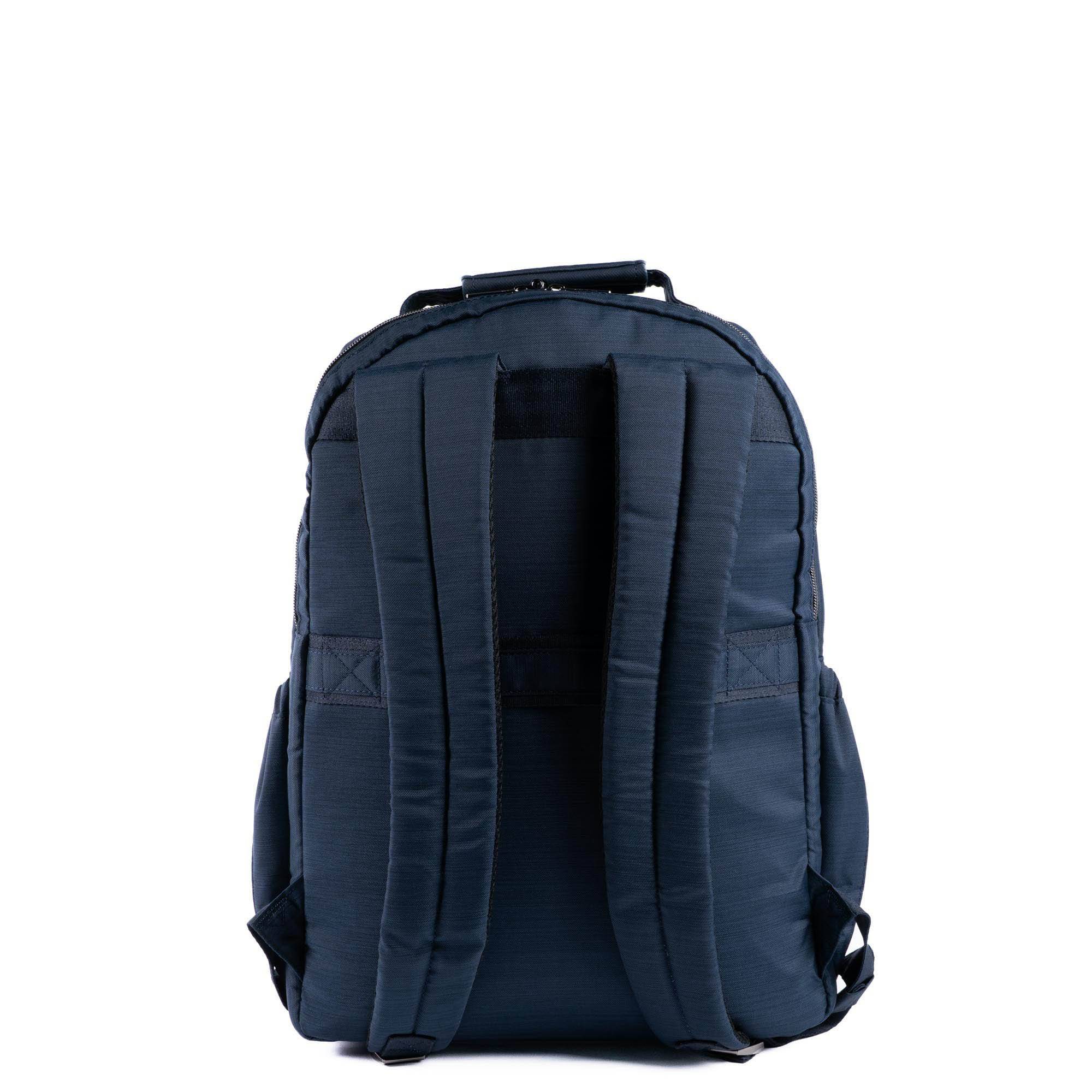 Legacy Collection Puddle Jumper Backpack - Image 52