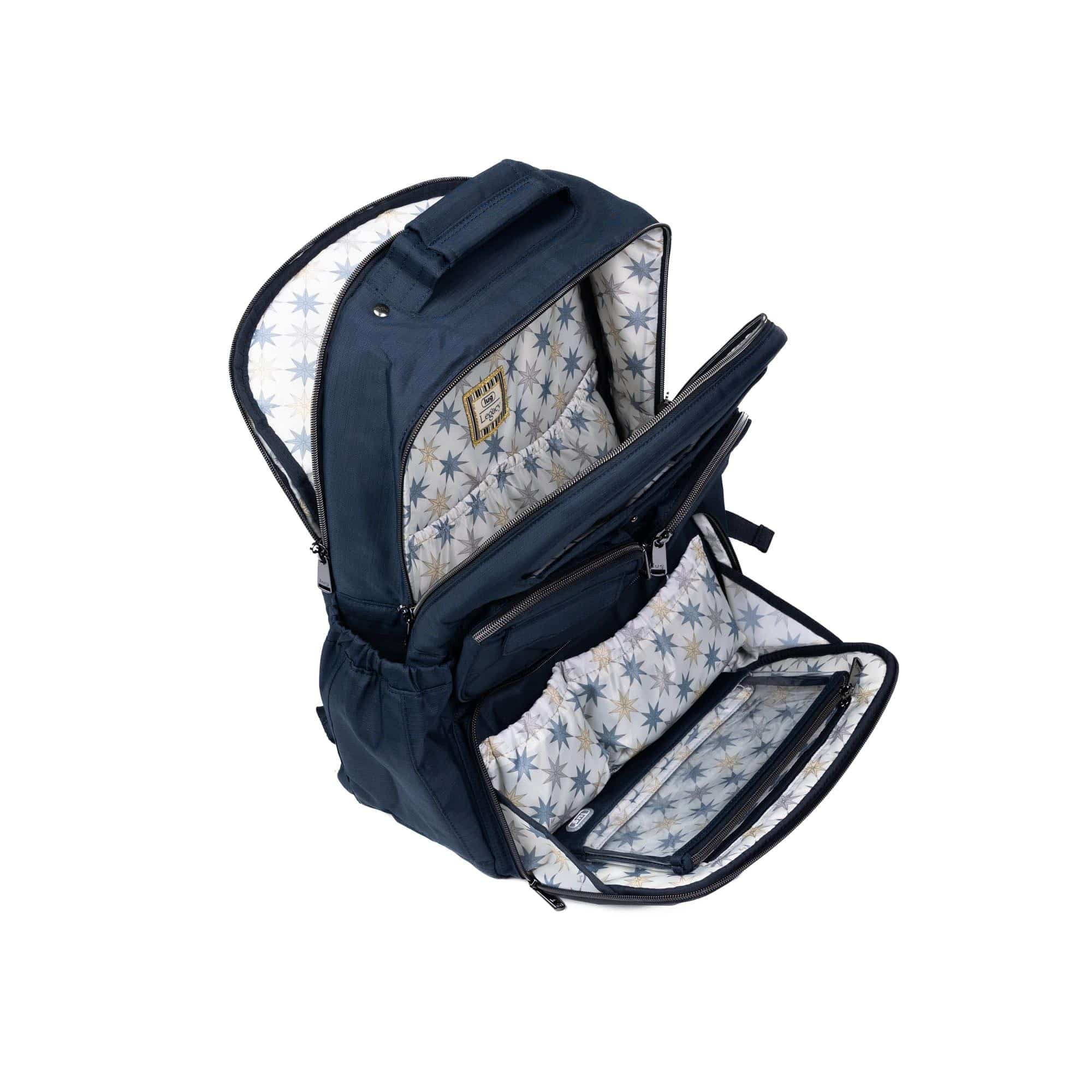 Legacy Collection Puddle Jumper Backpack - Image 53