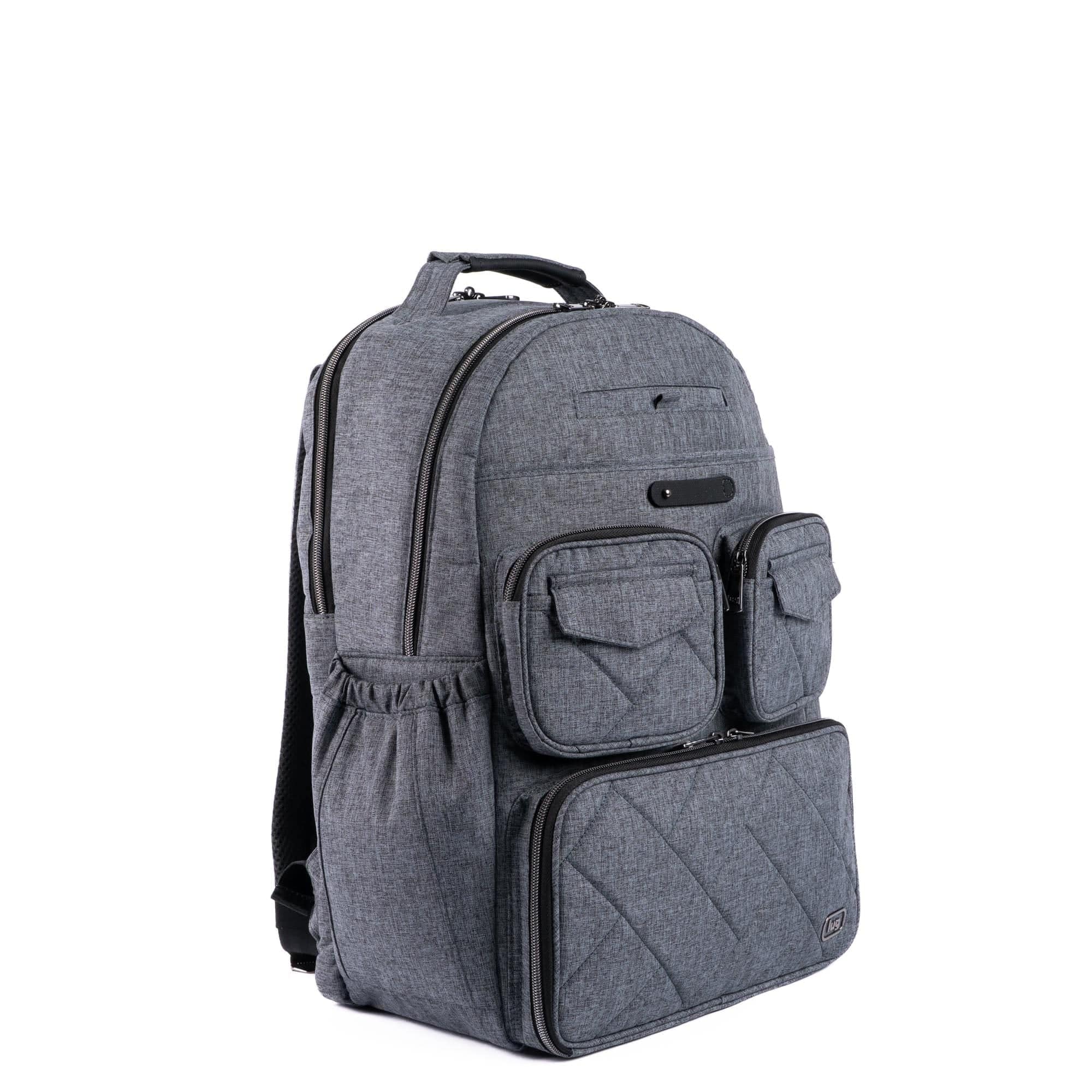 Legacy Collection Puddle Jumper Backpack - Image 55