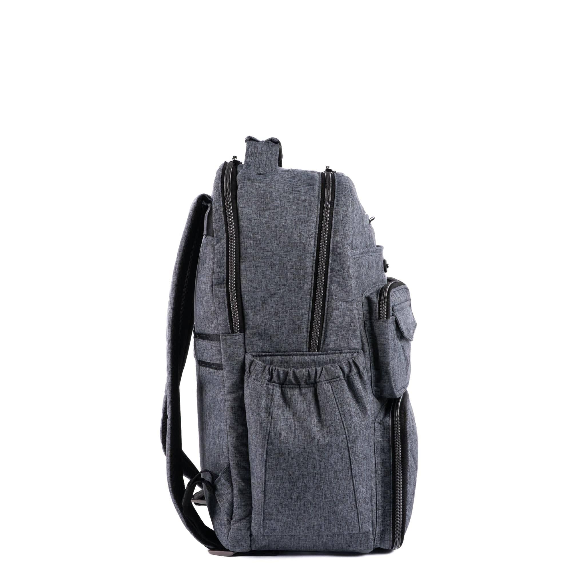 Legacy Collection Puddle Jumper Backpack - Image 56