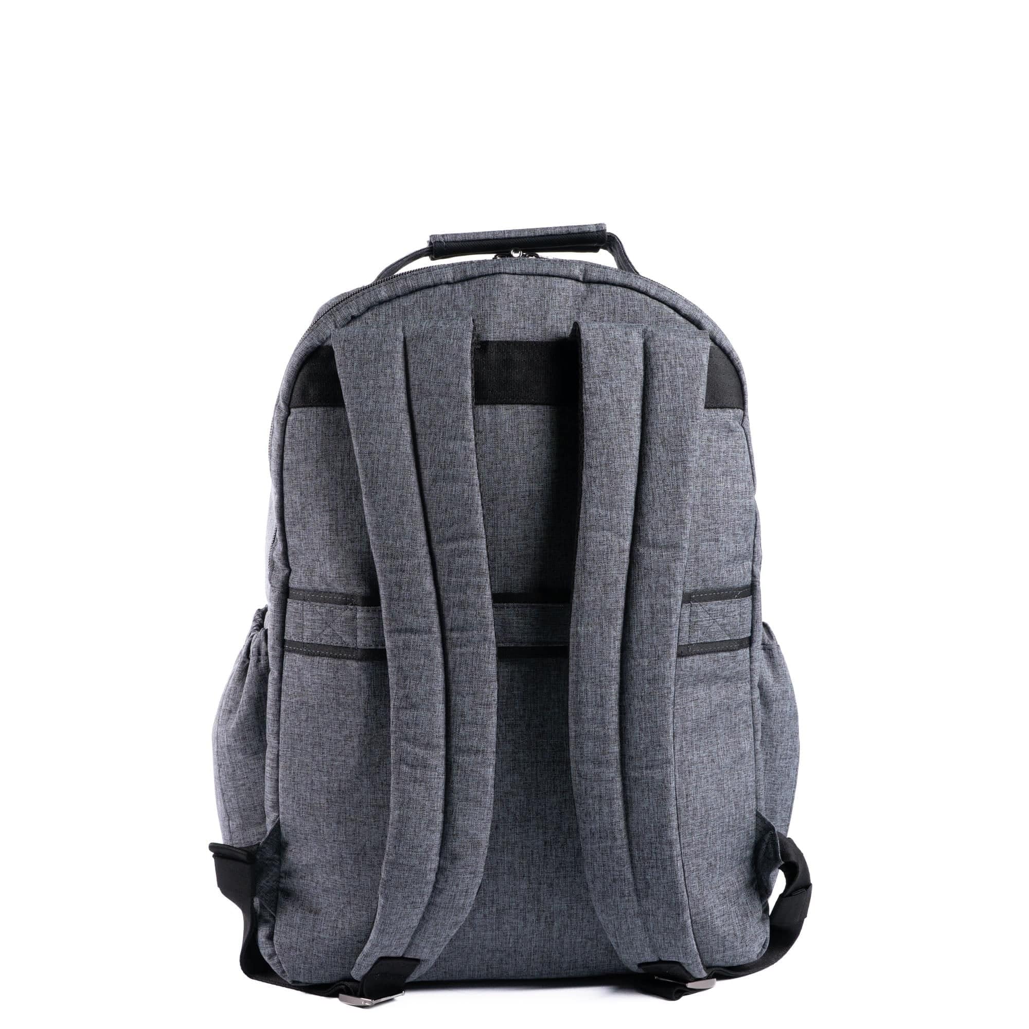 Legacy Collection Puddle Jumper Backpack - Image 57