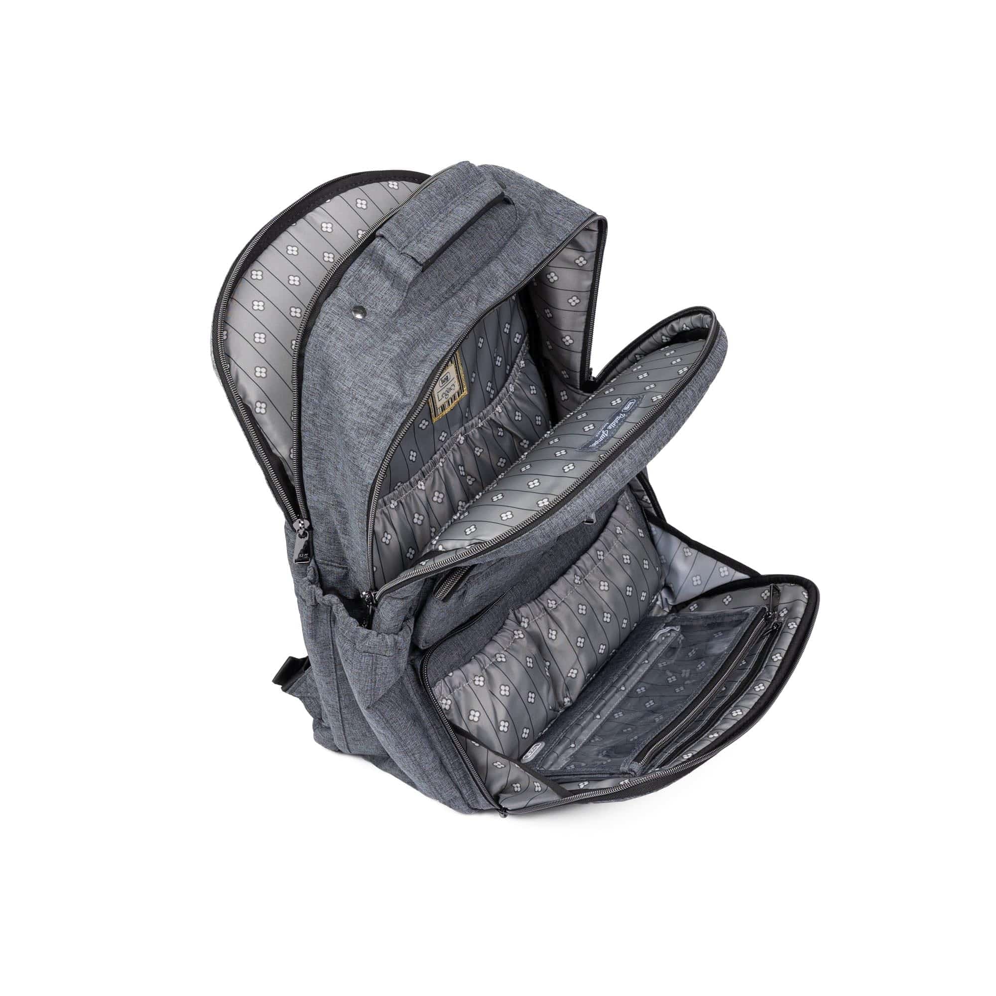 Legacy Collection Puddle Jumper Backpack - Image 58
