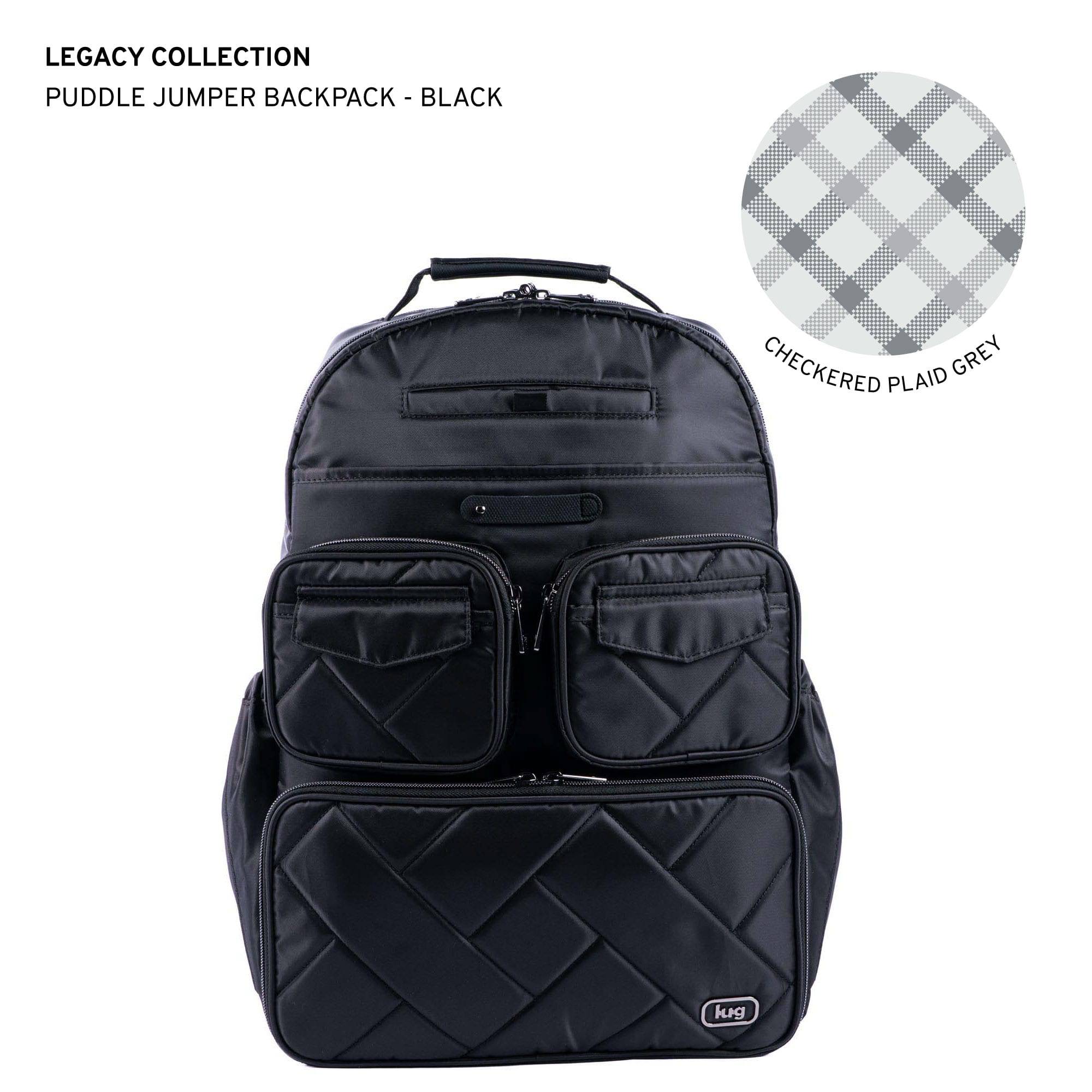 Legacy Collection Puddle Jumper Backpack - Image 59