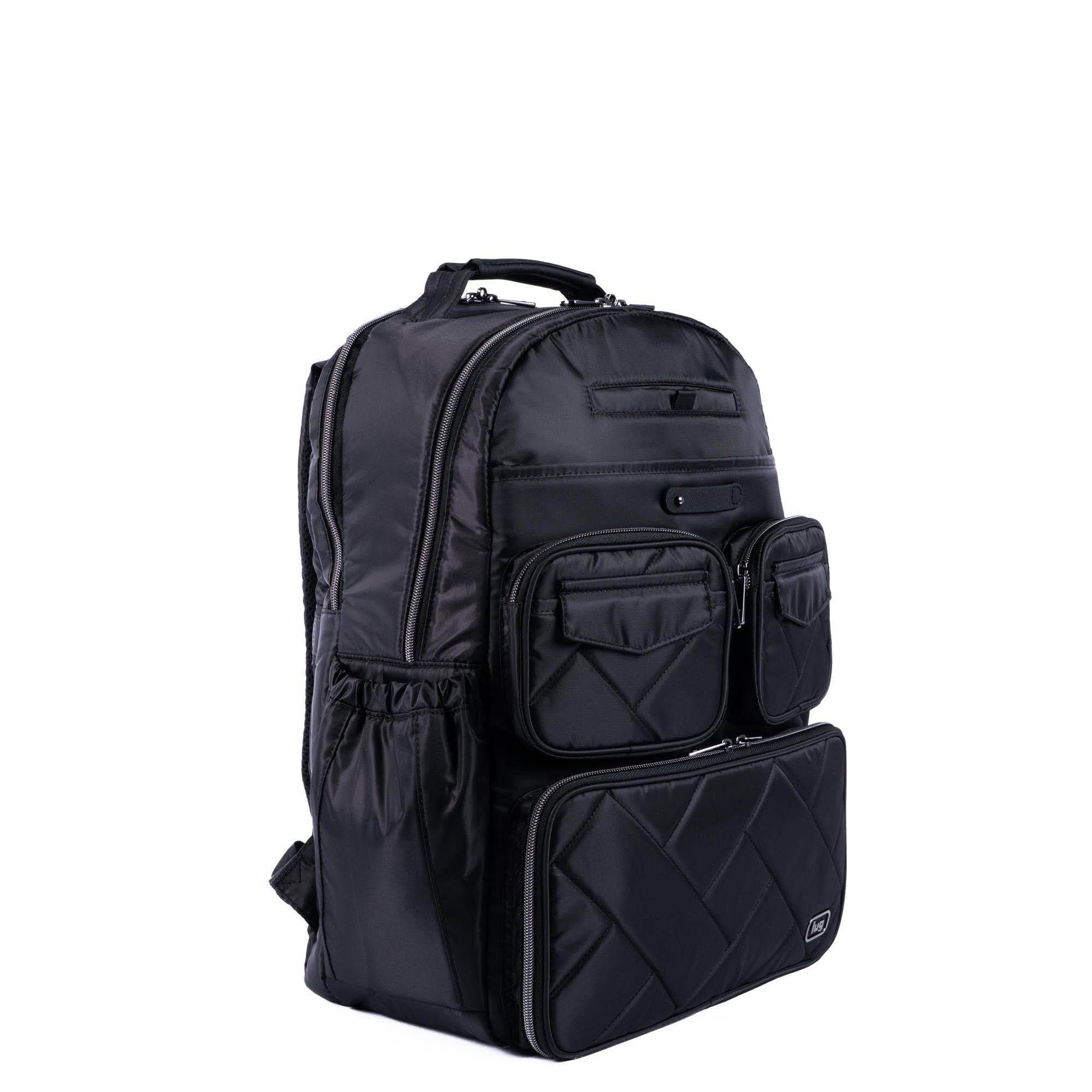 Legacy Collection Puddle Jumper Backpack - Image 60