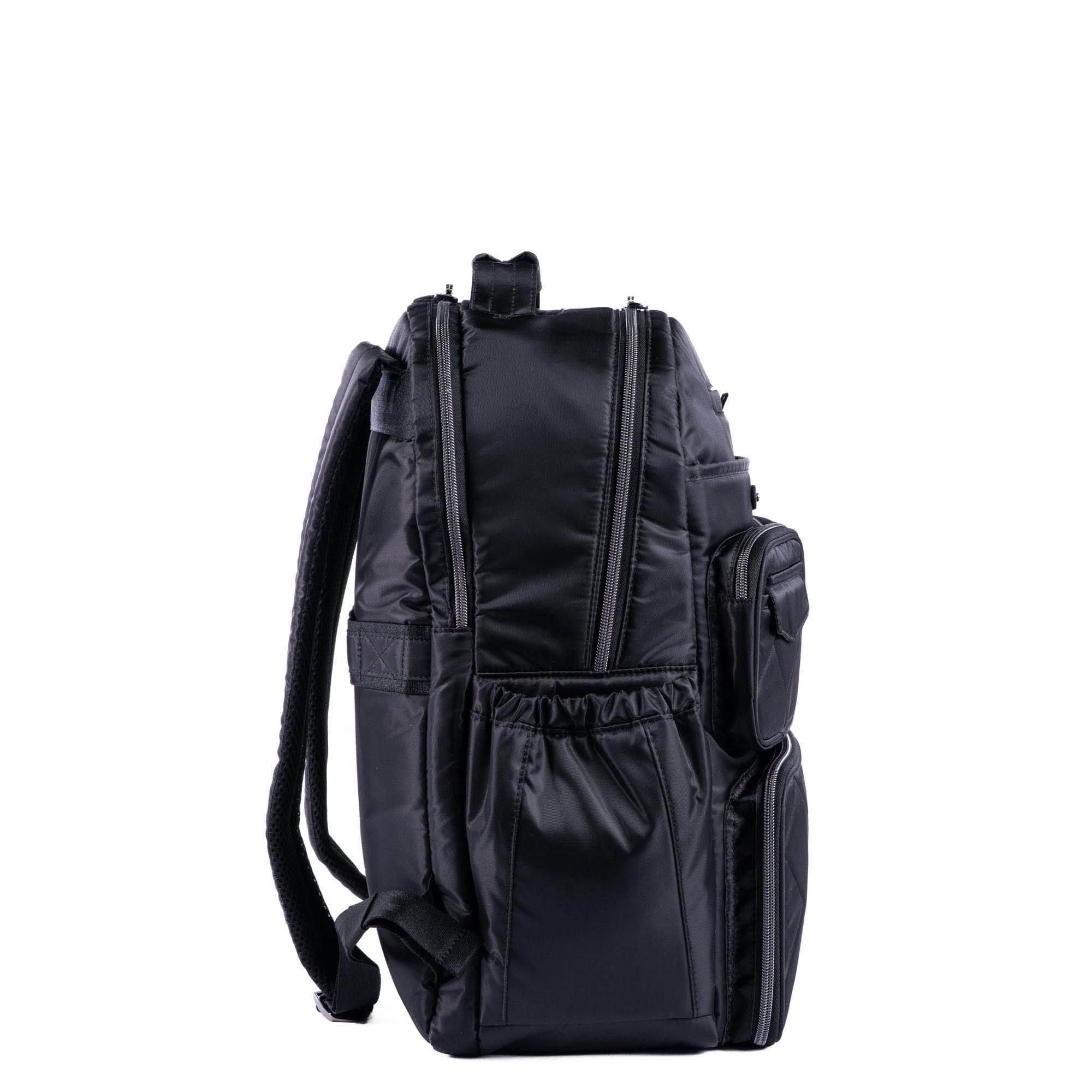 Legacy Collection Puddle Jumper Backpack - Image 61