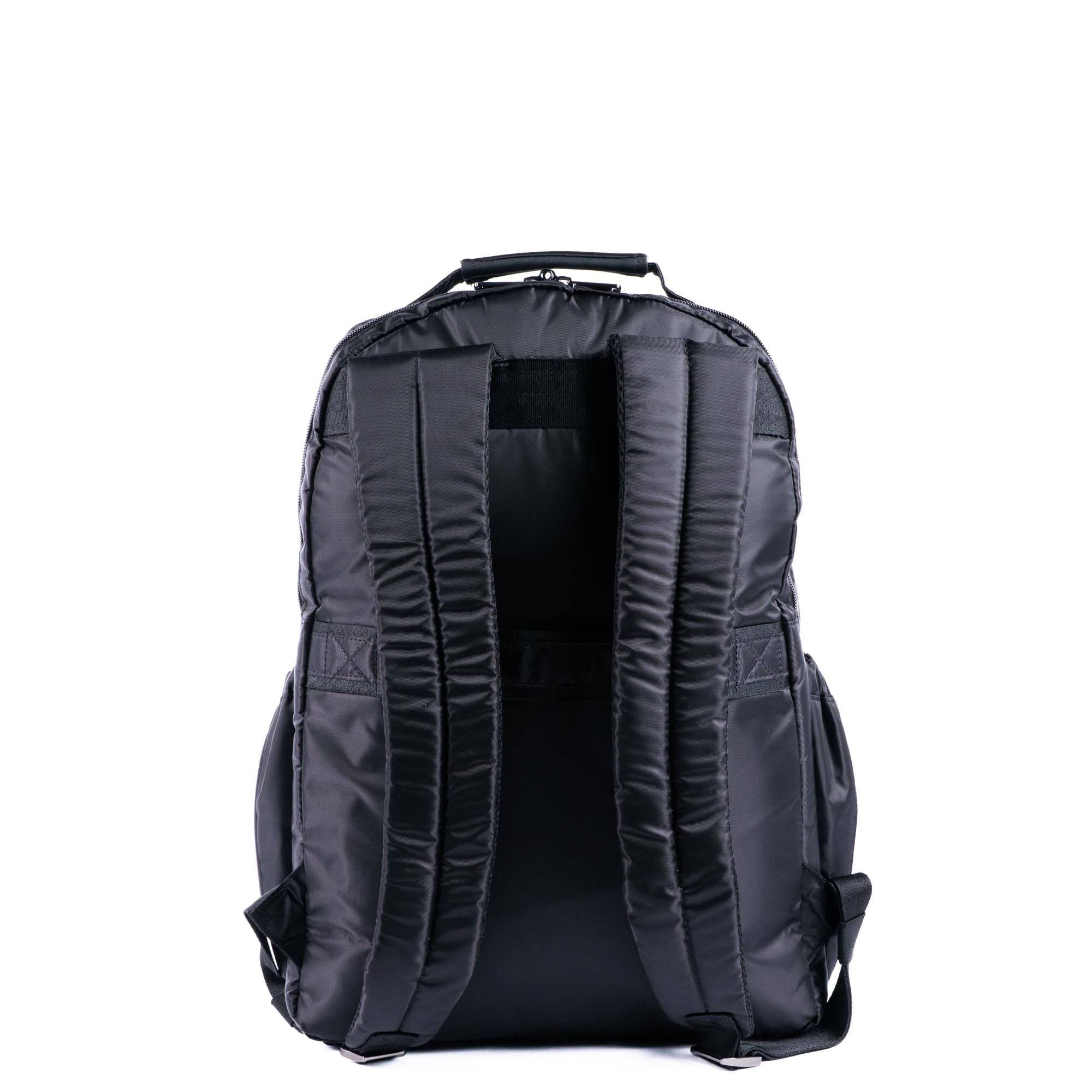 Legacy Collection Puddle Jumper Backpack - Image 62