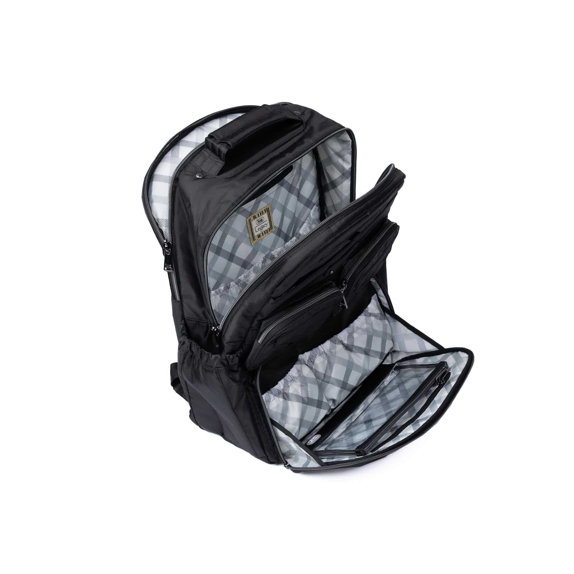 Legacy Collection Puddle Jumper Backpack - Image 63