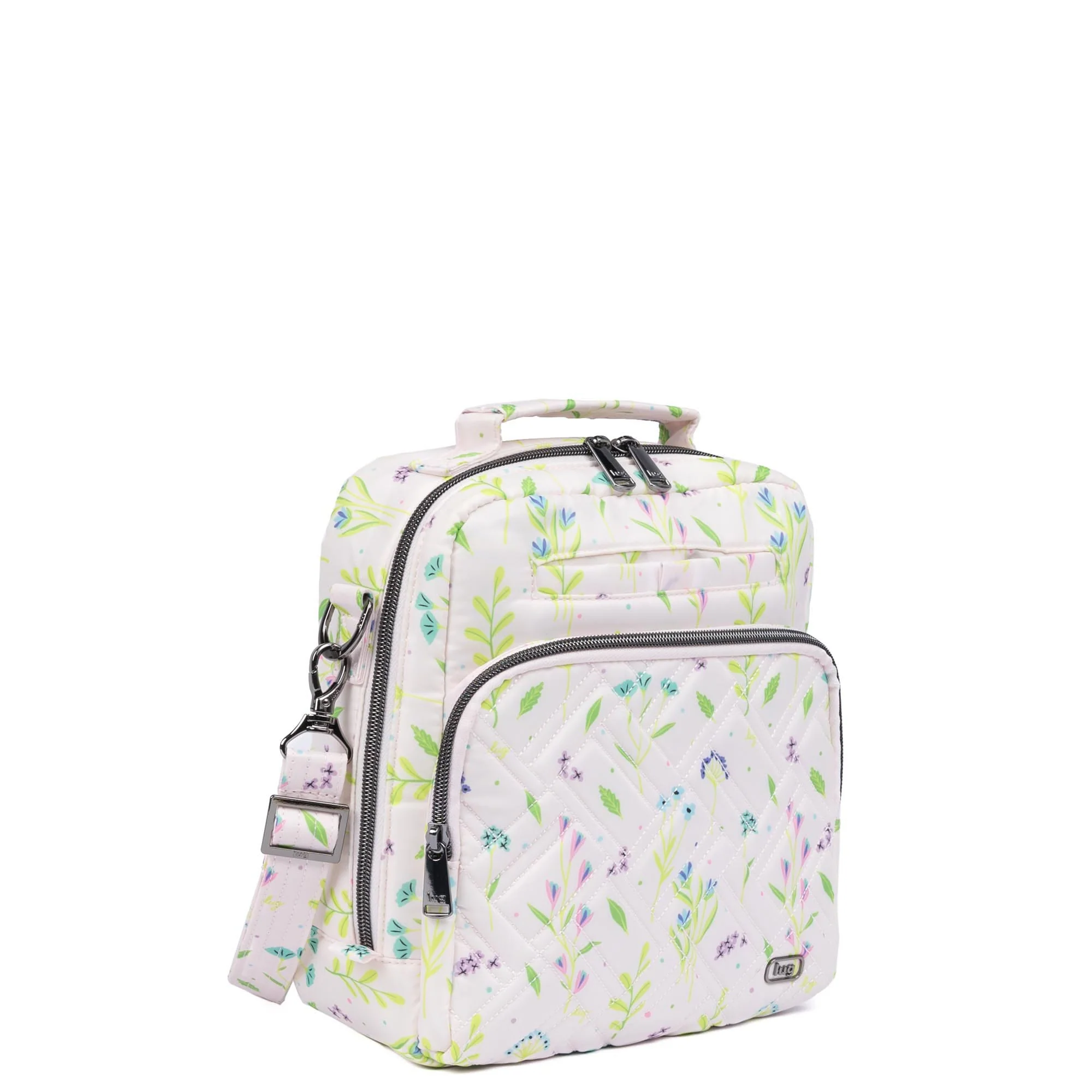 Legacy Collection Ranger Crossbody - Image 19