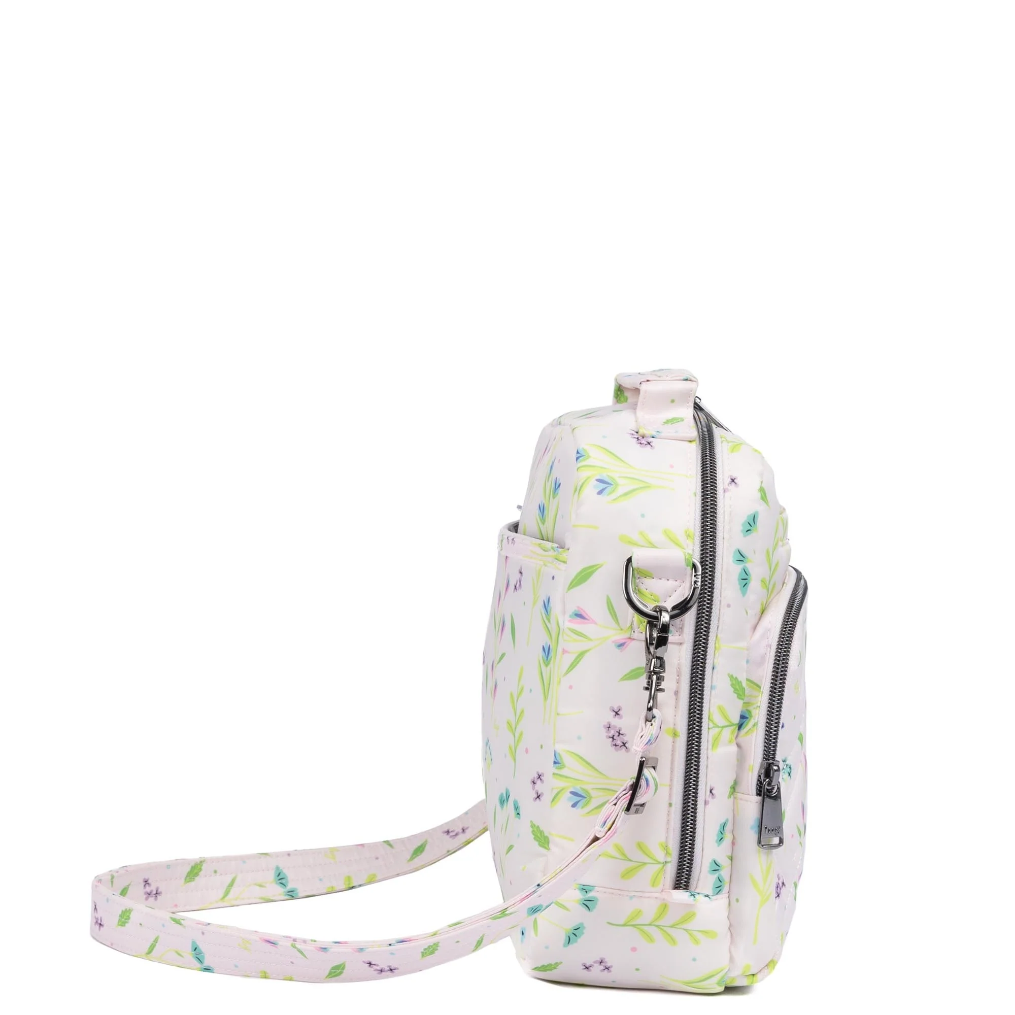 Legacy Collection Ranger Crossbody - Image 20