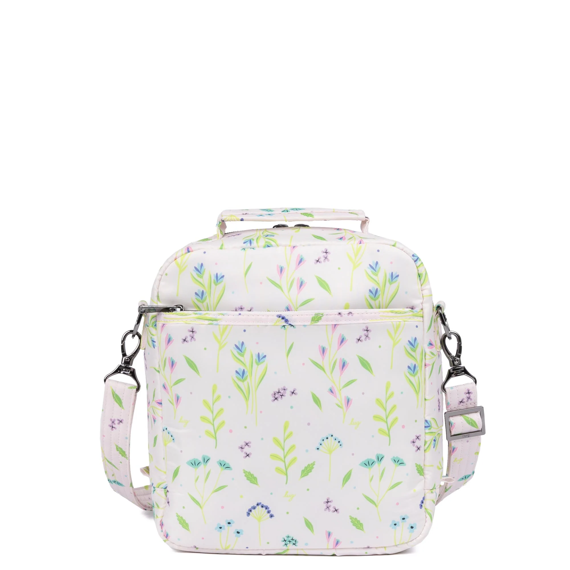 Legacy Collection Ranger Crossbody - Image 21