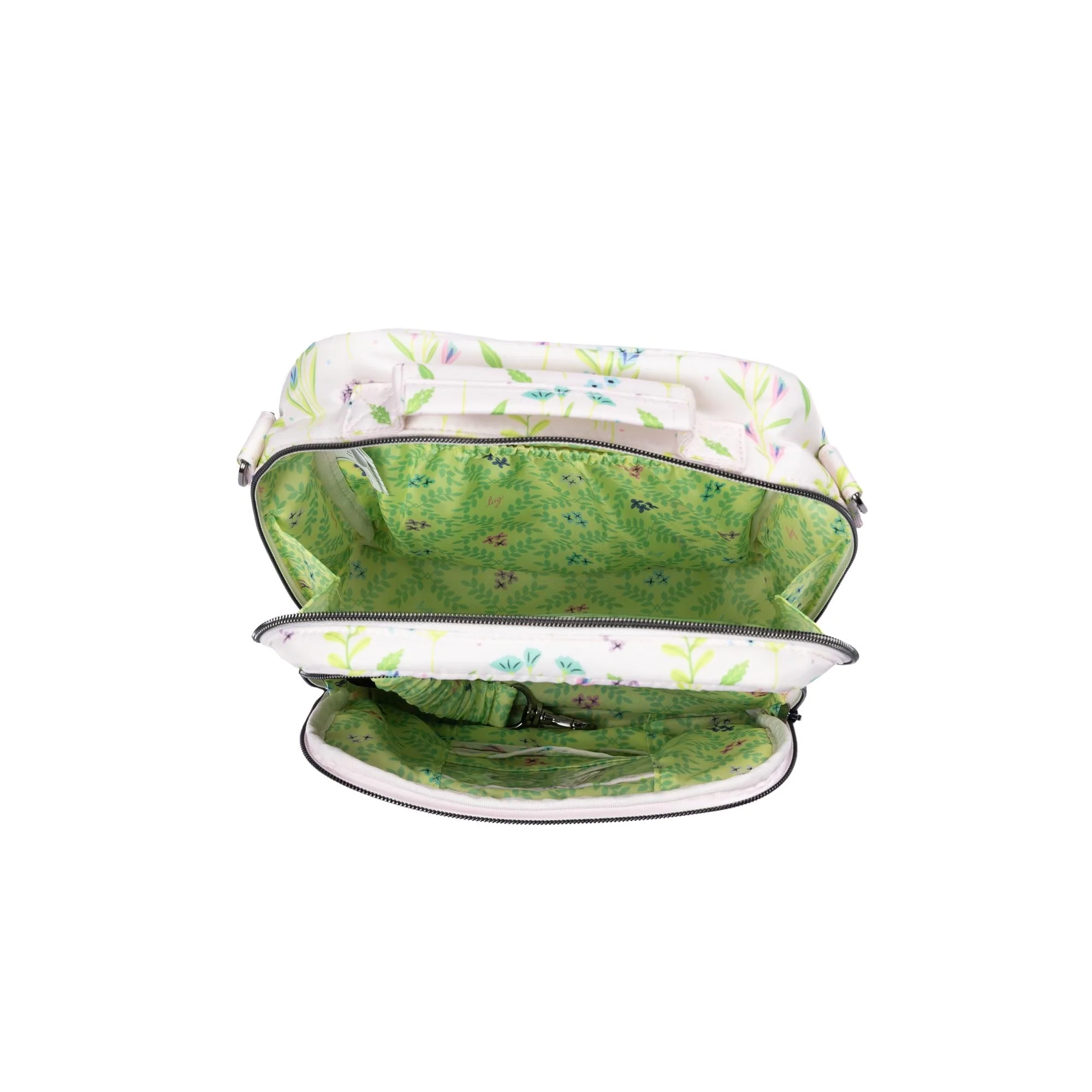 Legacy Collection Ranger Crossbody - Image 22