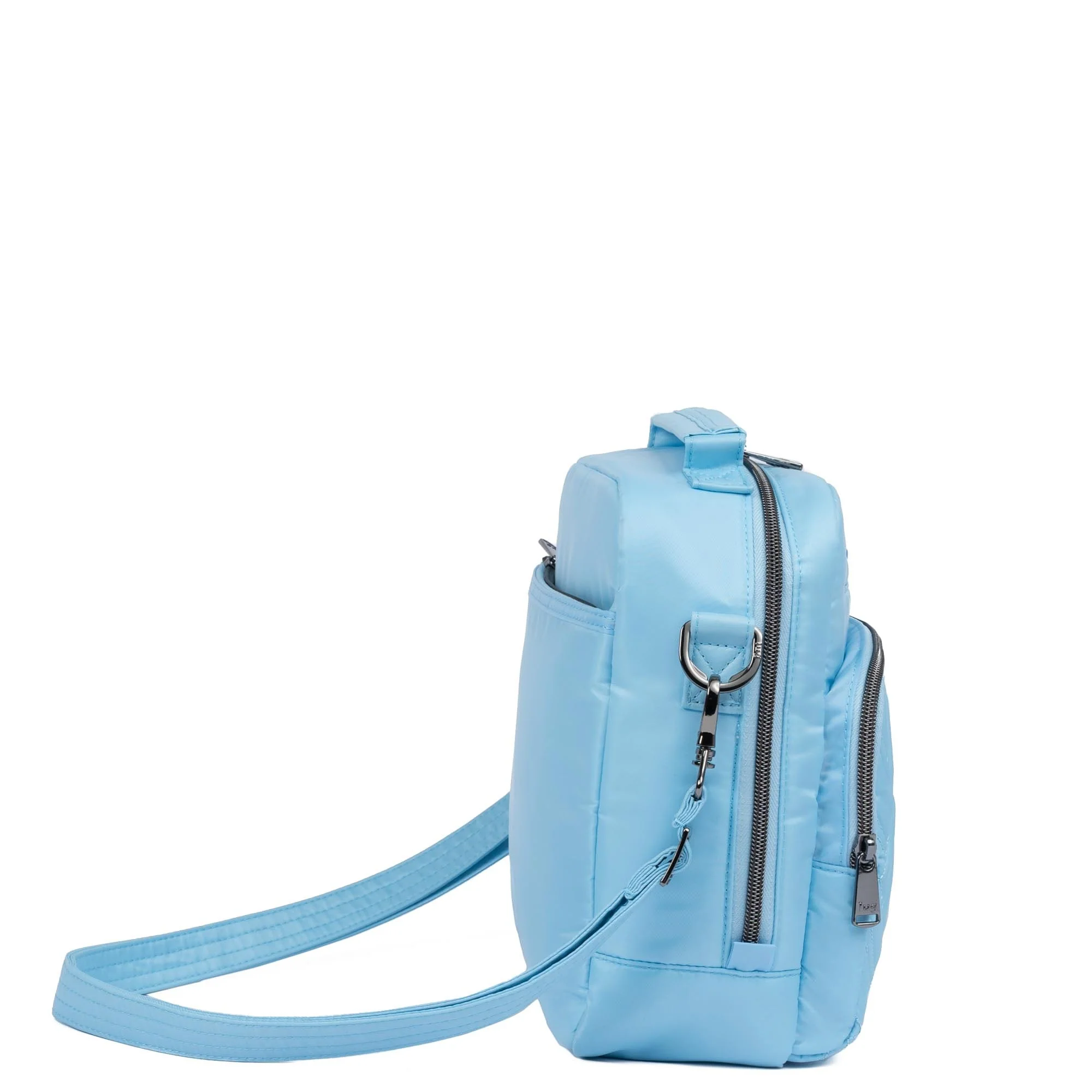 Legacy Collection Ranger Crossbody - Image 25