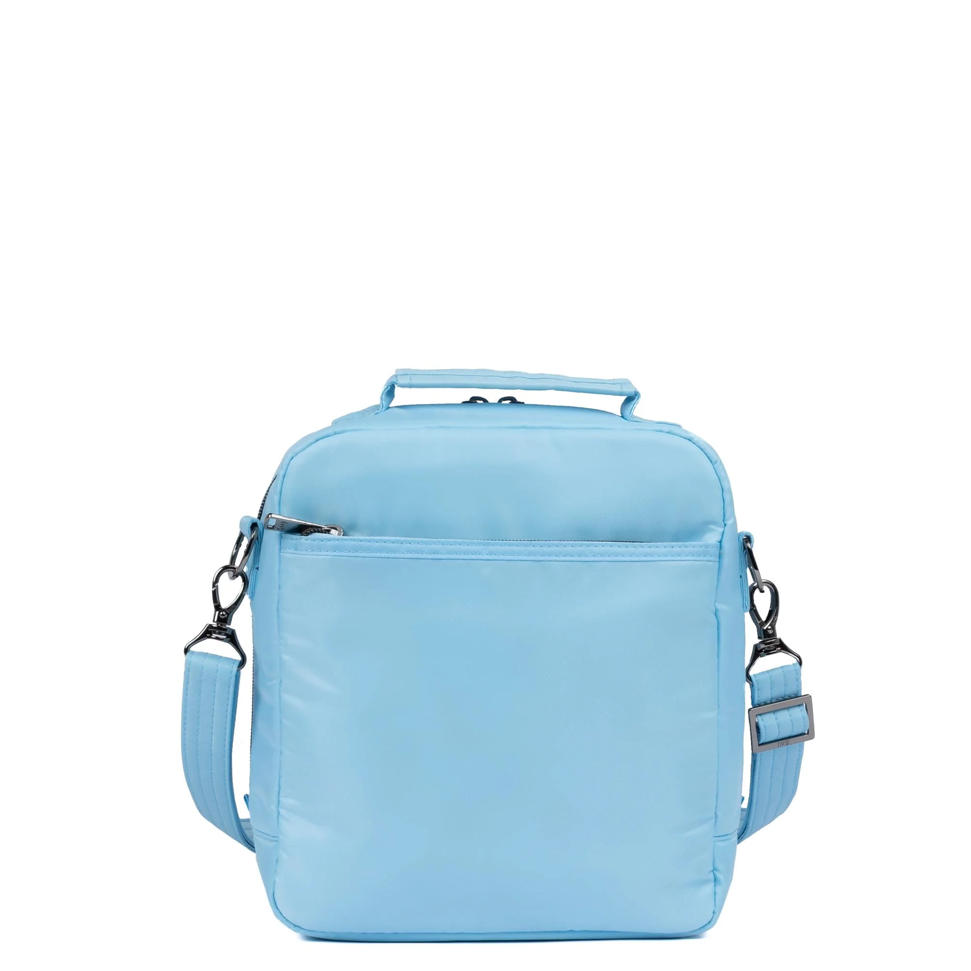 Legacy Collection Ranger Crossbody - Image 26