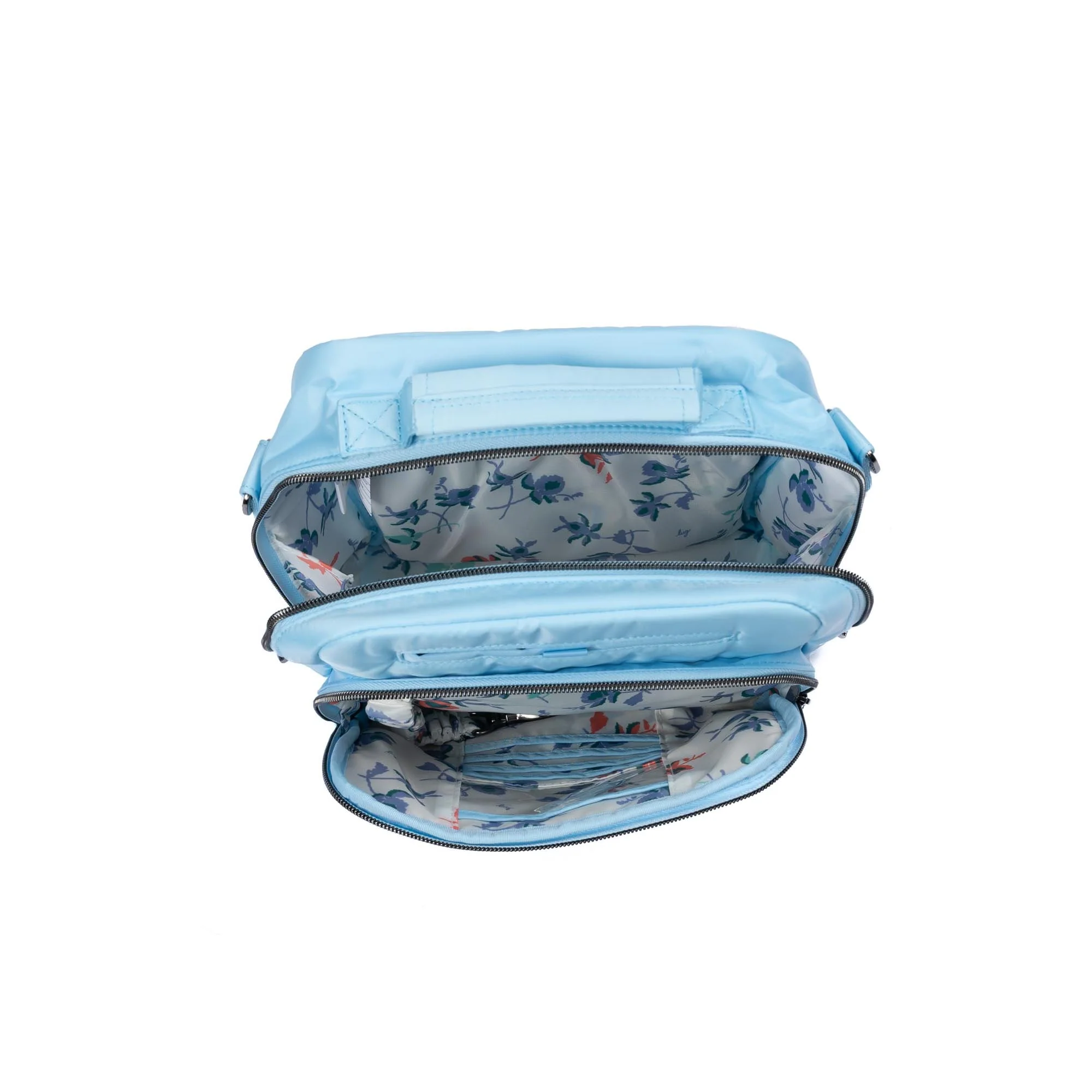 Legacy Collection Ranger Crossbody - Image 27