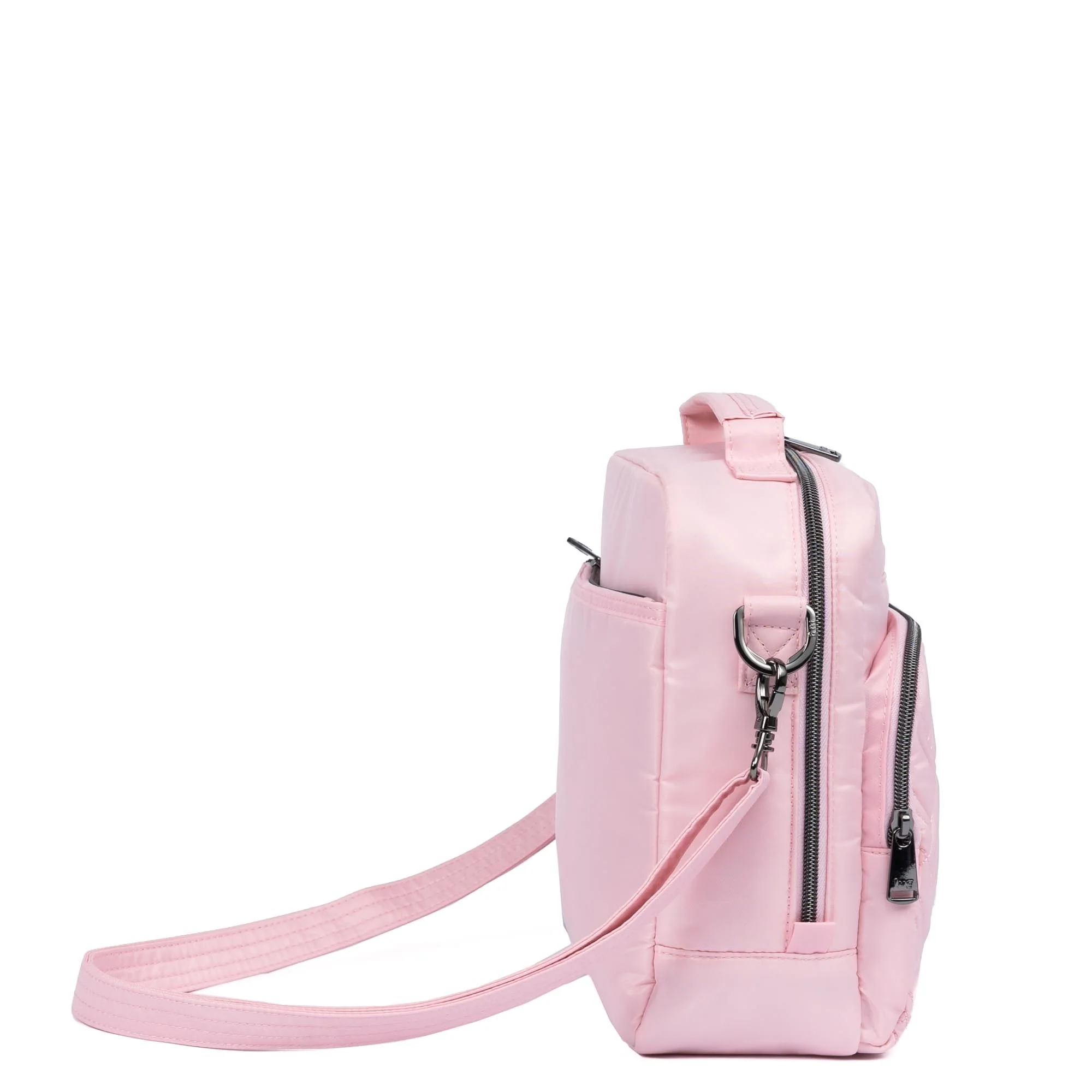 Legacy Collection Ranger Crossbody - Image 30