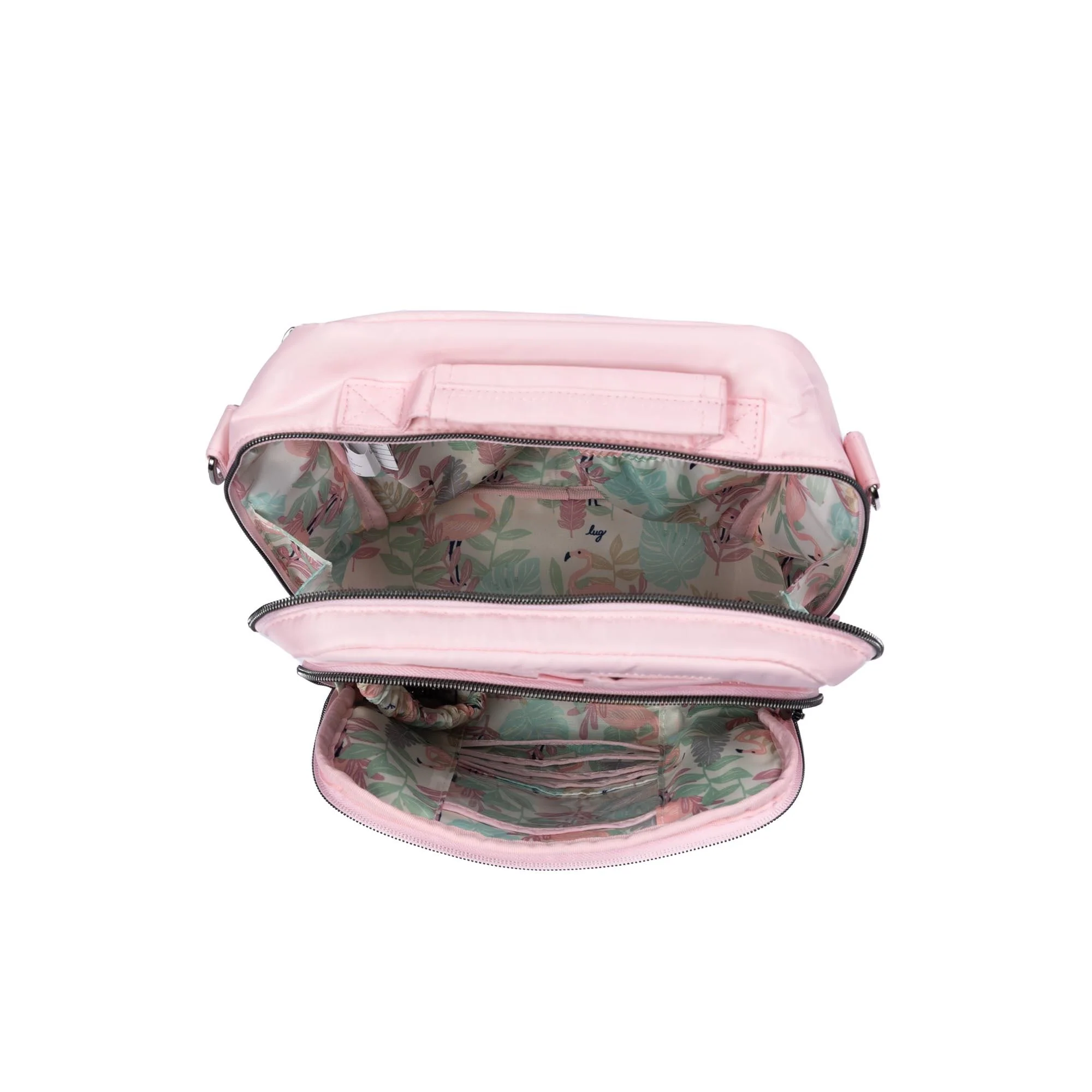 Legacy Collection Ranger Crossbody - Image 32